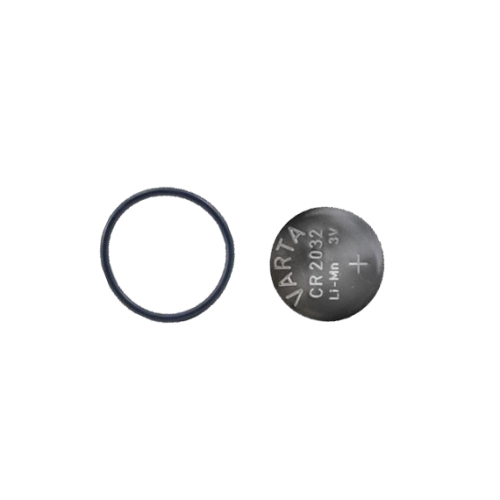 /userfiles/product_gallery_images/origin/SS0232420FS-zoop-novo-vyper-novo-battery-set.jpeg