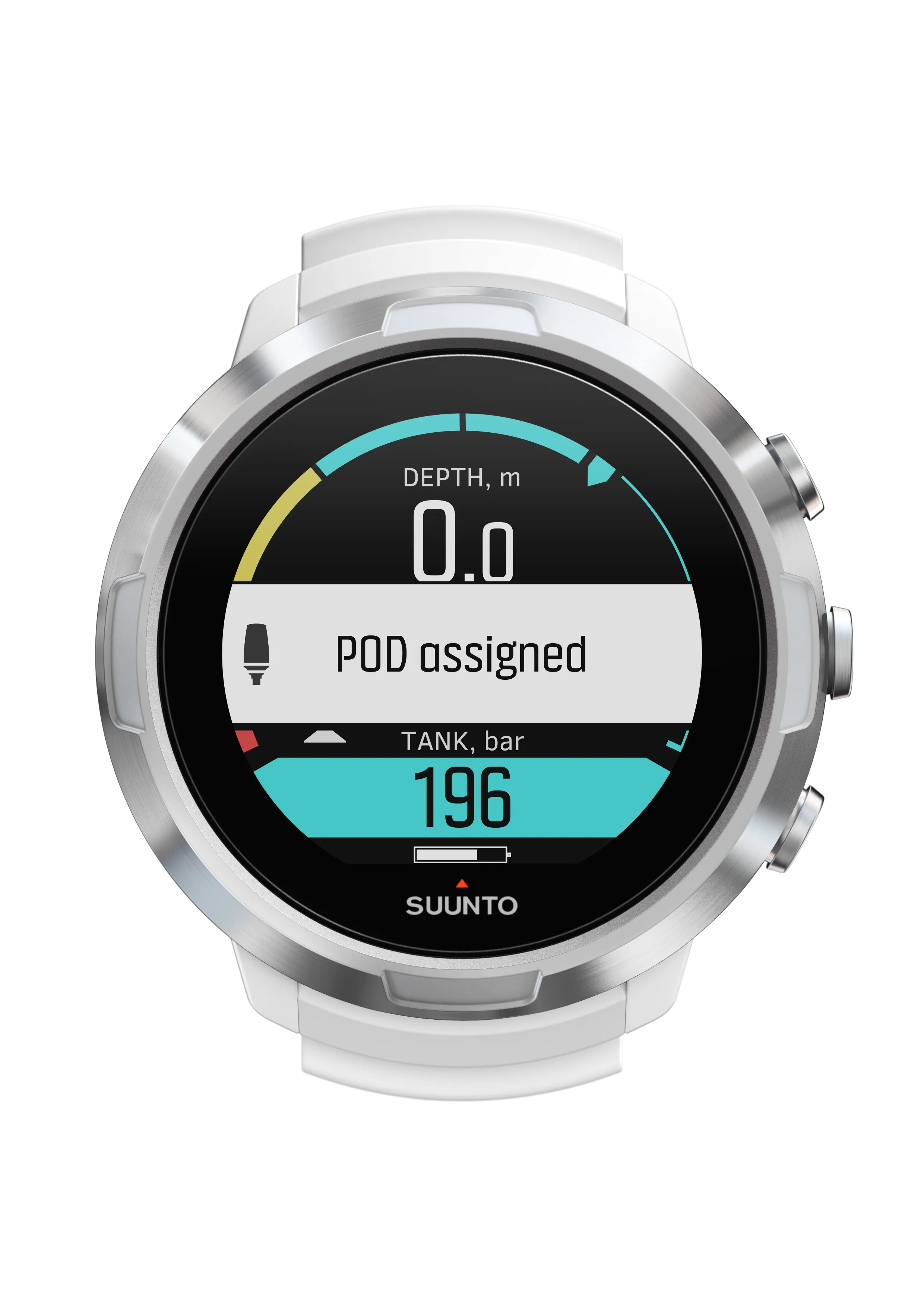 /userfiles/product_gallery_images/origin/SS050181000-SUUNTO-D5-WHITE-finnsub-cz-10.webp