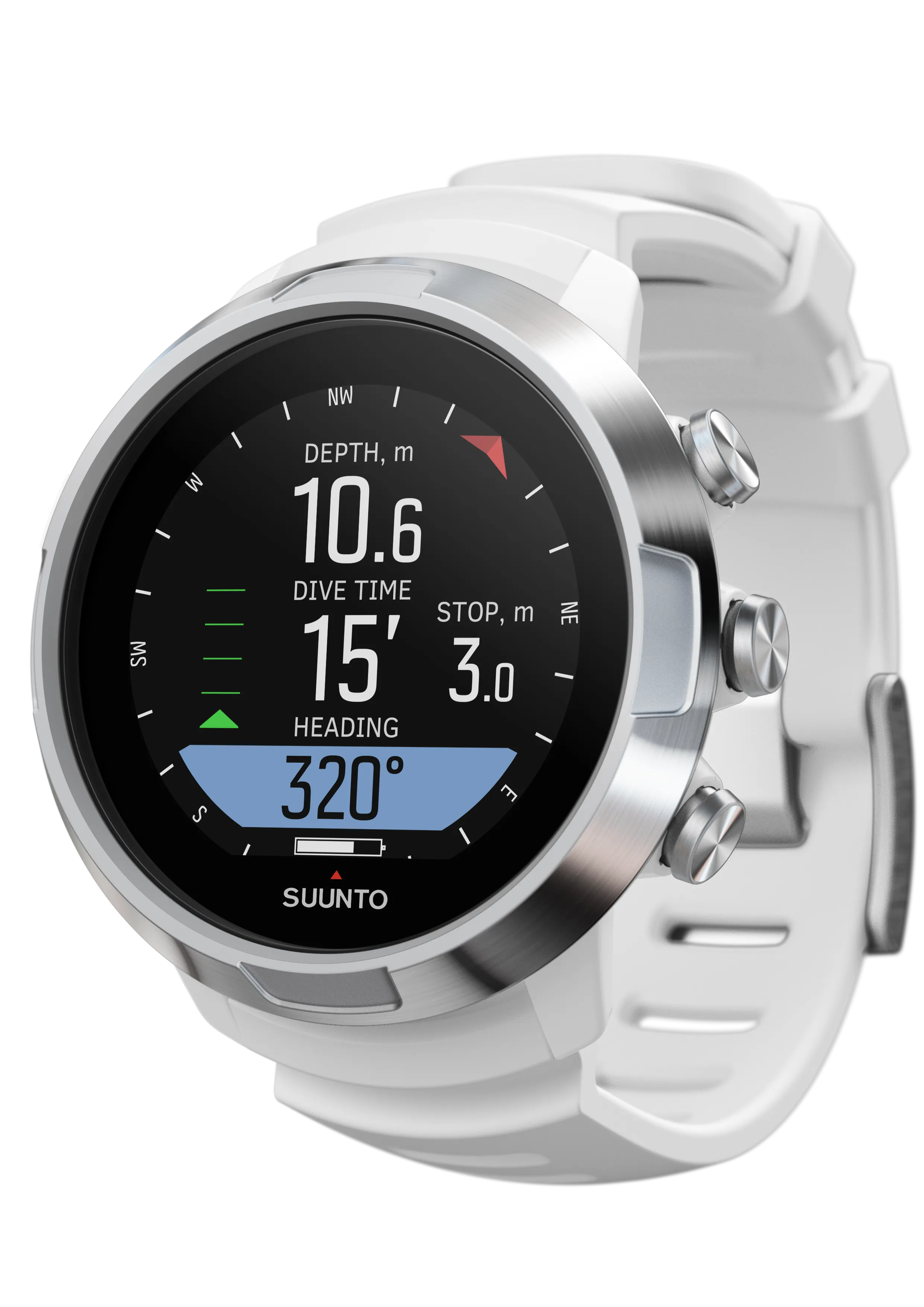 /userfiles/product_gallery_images/origin/SS050181000-SUUNTO-D5-WHITE-finnsub-cz-2.webp