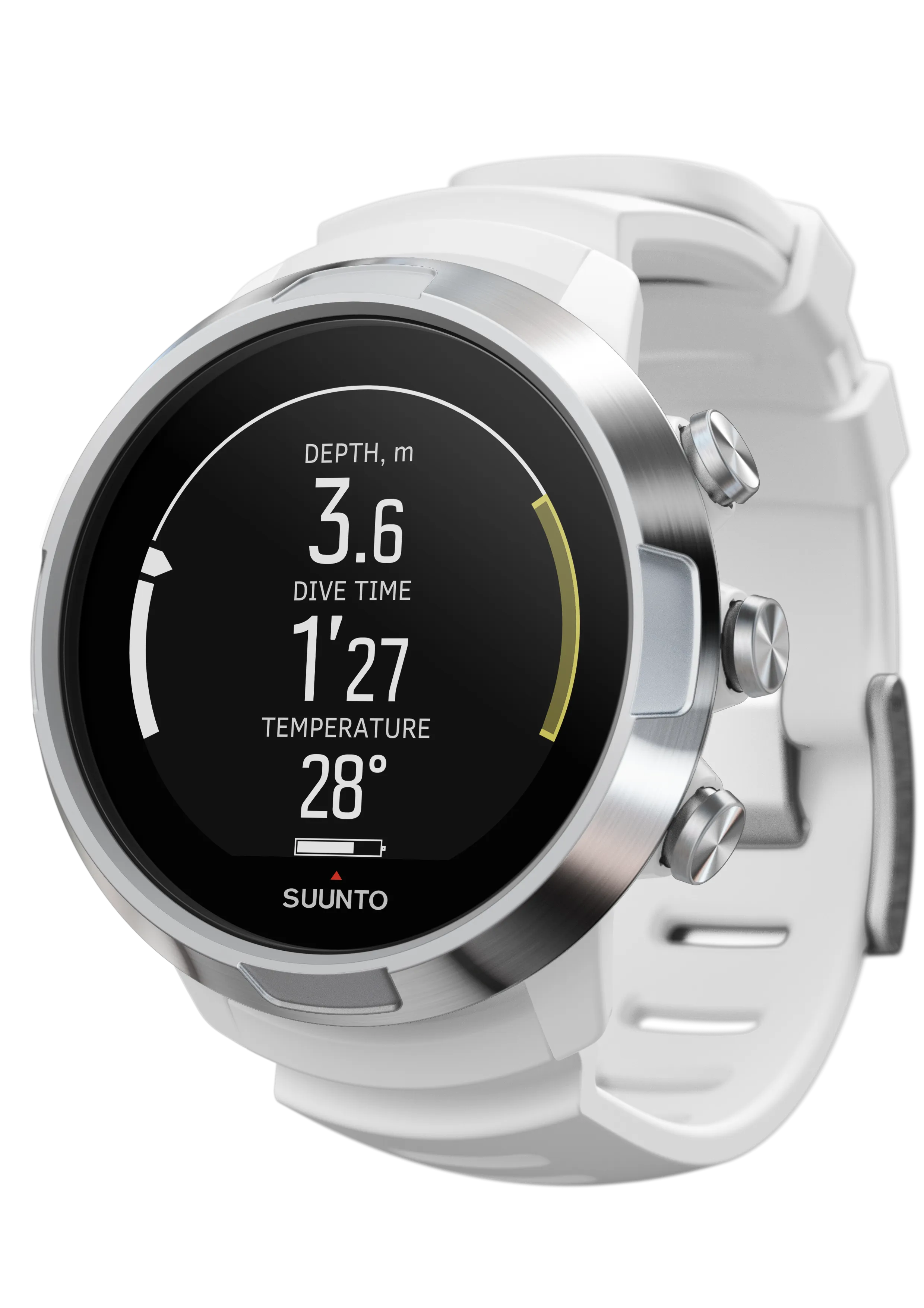 /userfiles/product_gallery_images/origin/SS050181000-SUUNTO-D5-WHITE-finnsub-cz-3.webp