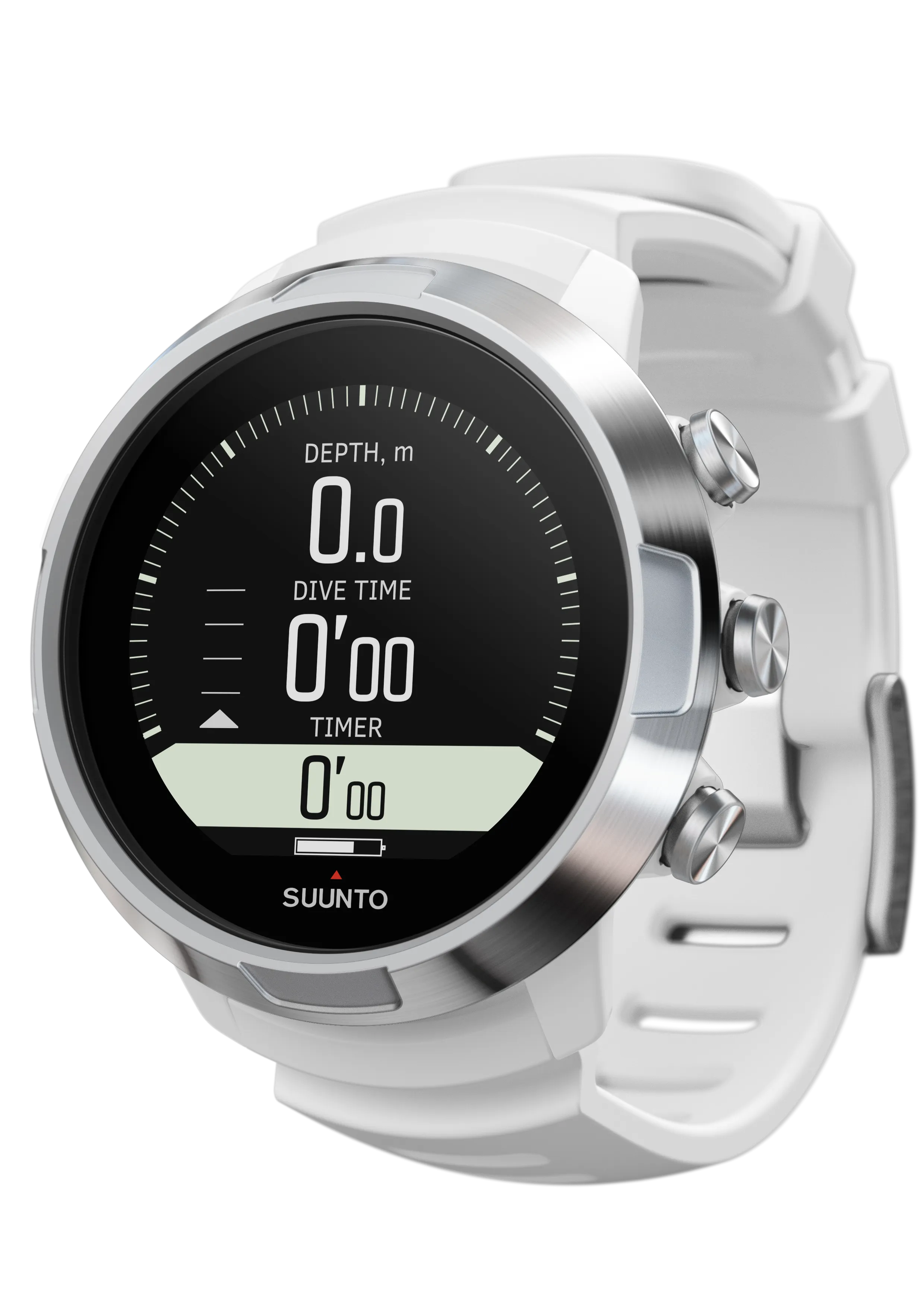 /userfiles/product_gallery_images/origin/SS050181000-SUUNTO-D5-WHITE-finnsub-cz-4.webp