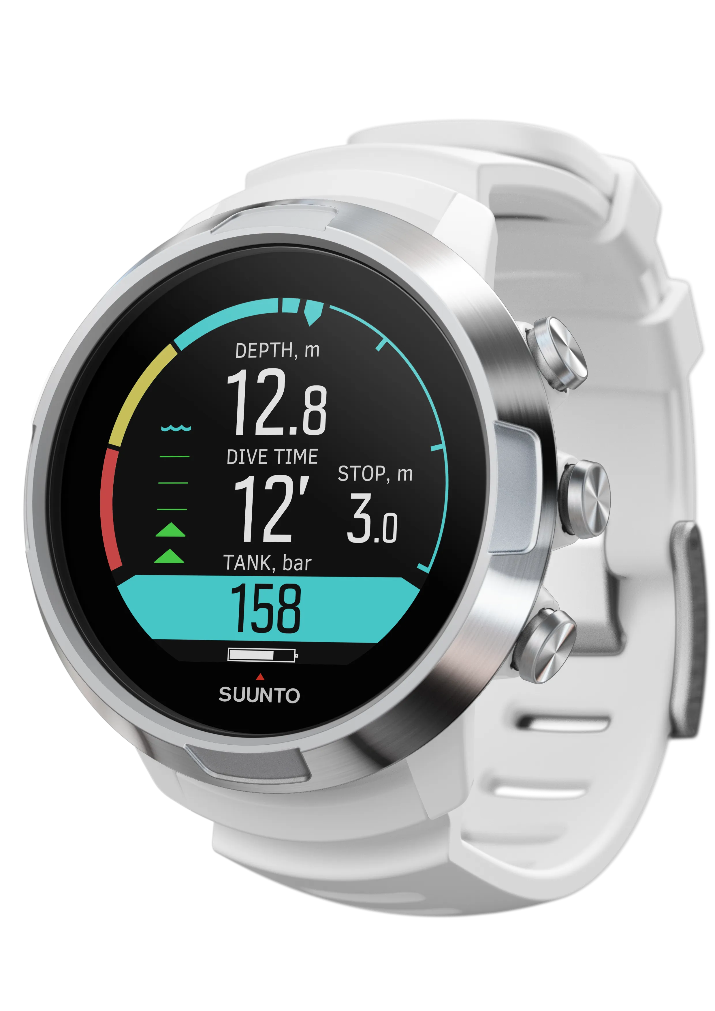/userfiles/product_gallery_images/origin/SS050181000-SUUNTO-D5-WHITE-finnsub-cz-5.webp