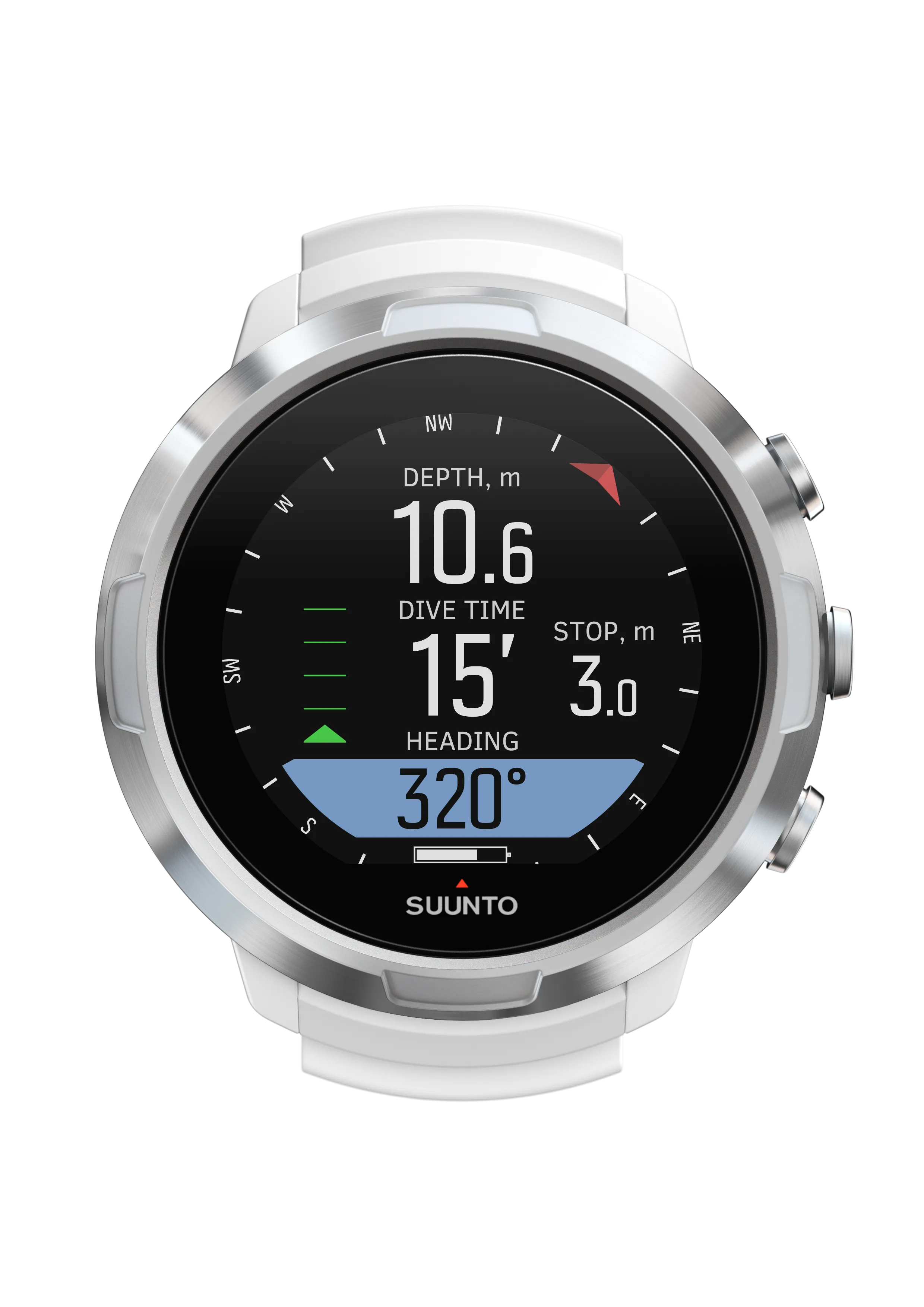 /userfiles/product_gallery_images/origin/SS050181000-SUUNTO-D5-WHITE-finnsub-cz-7.webp