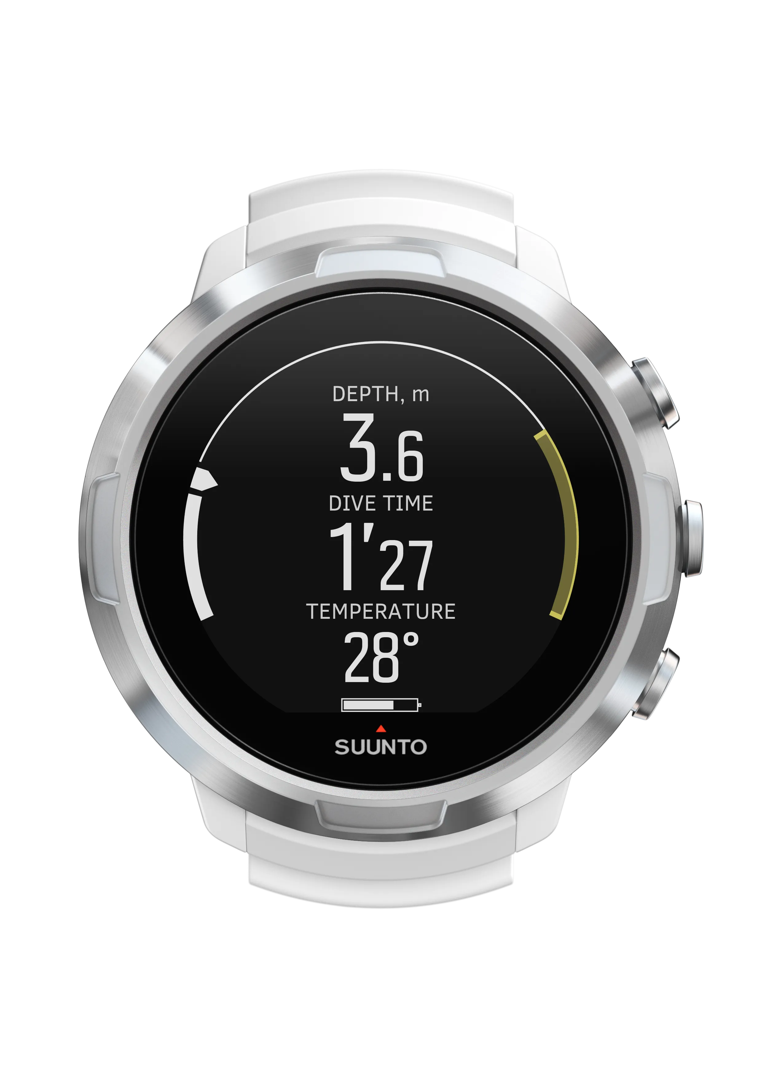 /userfiles/product_gallery_images/origin/SS050181000-SUUNTO-D5-WHITE-finnsub-cz-8.webp