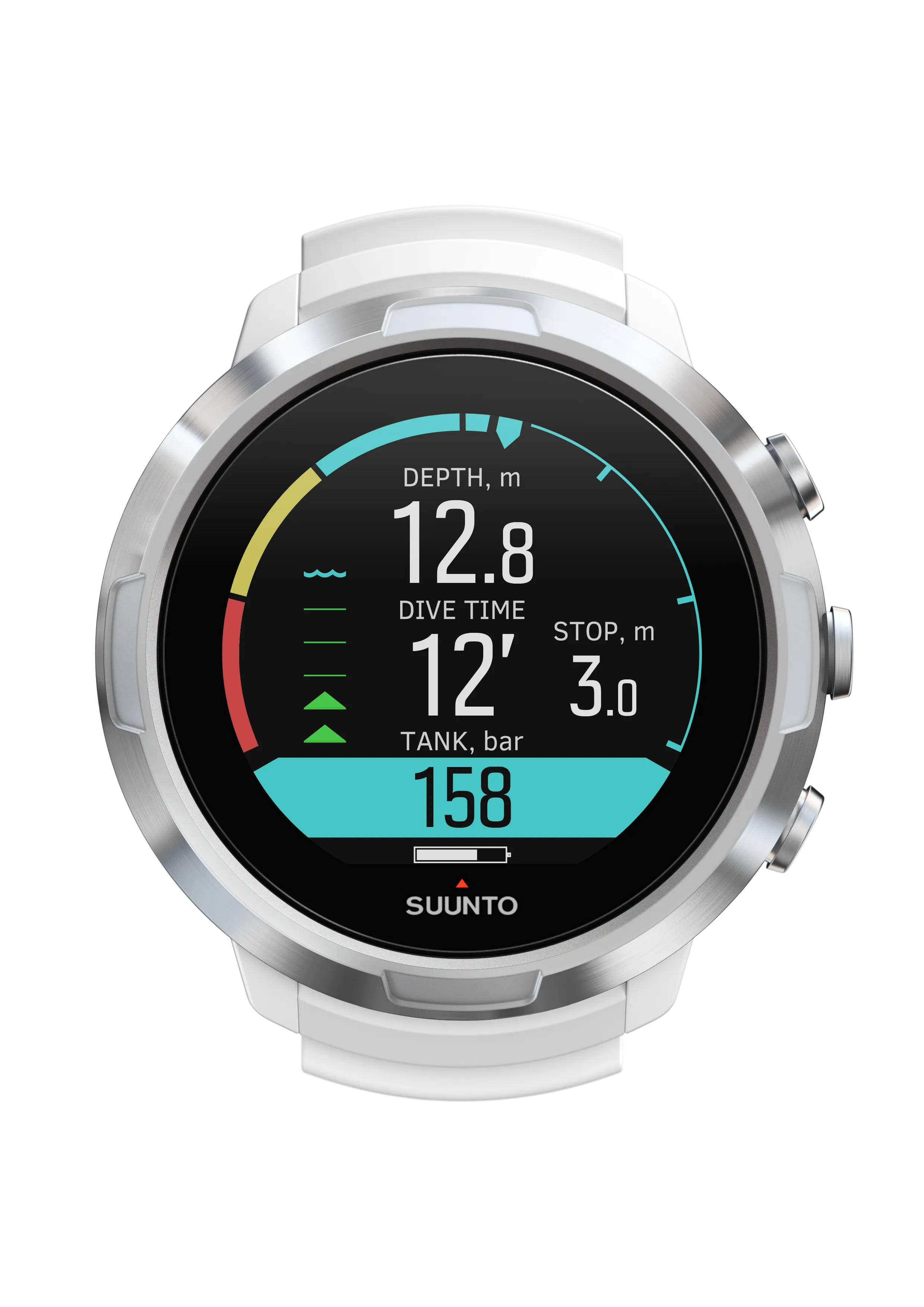 /userfiles/product_gallery_images/origin/SS050181000-SUUNTO-D5-WHITE-finnsub-cz-9.webp