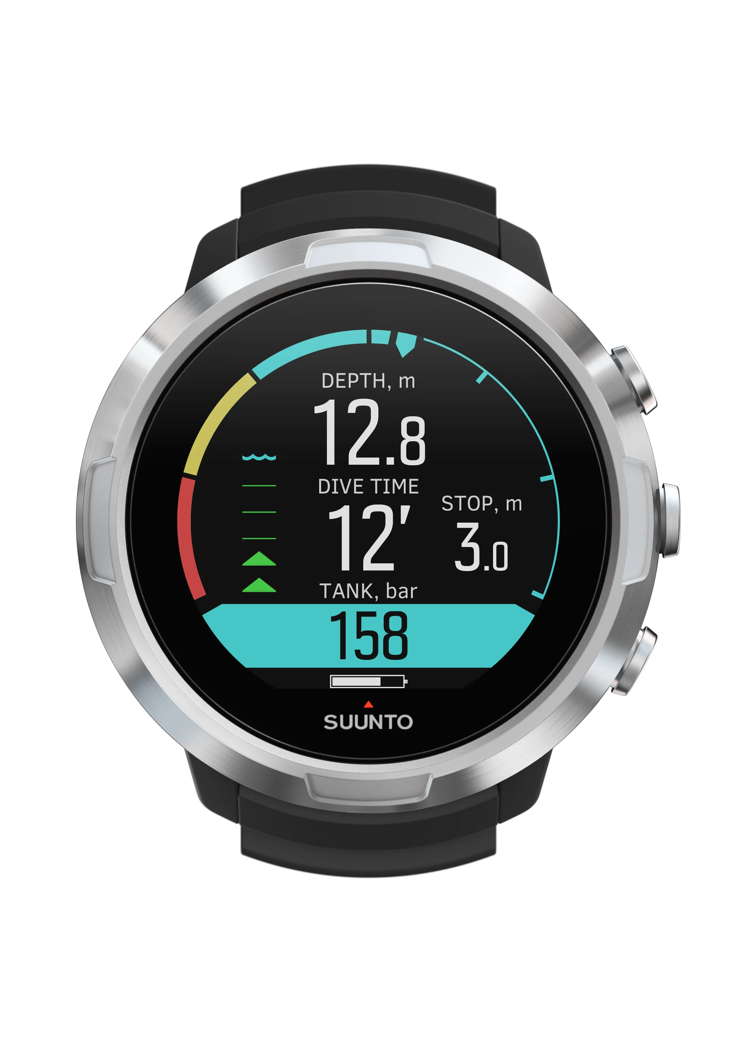 /userfiles/product_gallery_images/origin/SS050190000-SUUNTO-D5-BLACK-finnsub-cz-1.webp