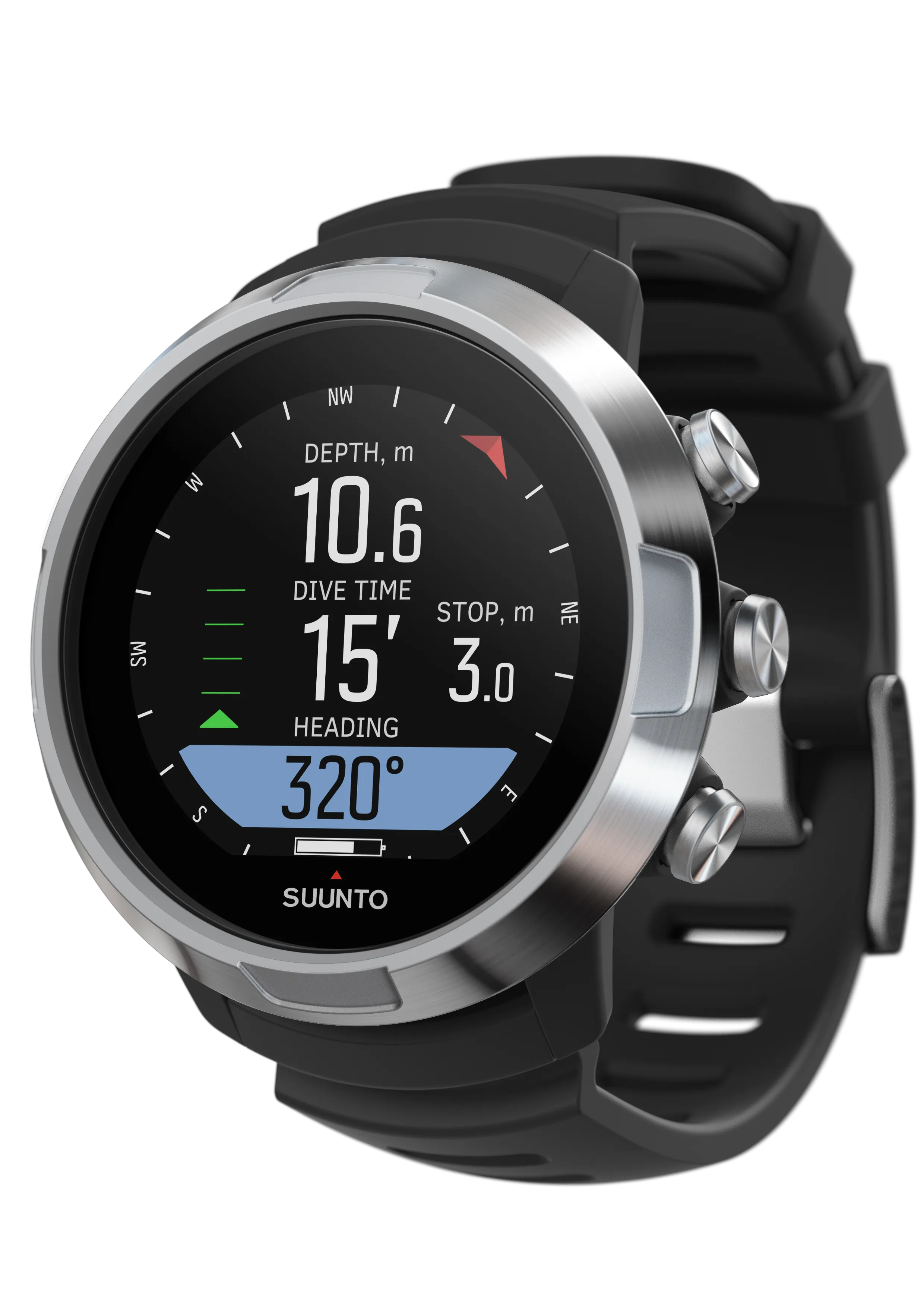 /userfiles/product_gallery_images/origin/SS050190000-SUUNTO-D5-BLACK-finnsub-cz-3.webp