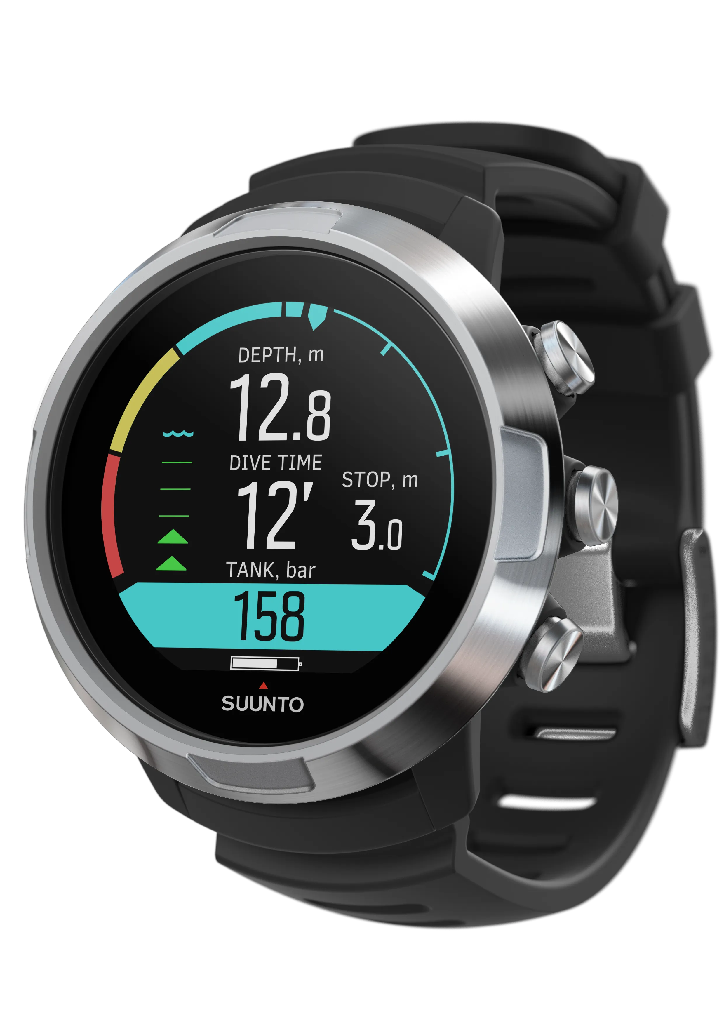 /userfiles/product_gallery_images/origin/SS050190000-SUUNTO-D5-BLACK-finnsub-cz-4.webp