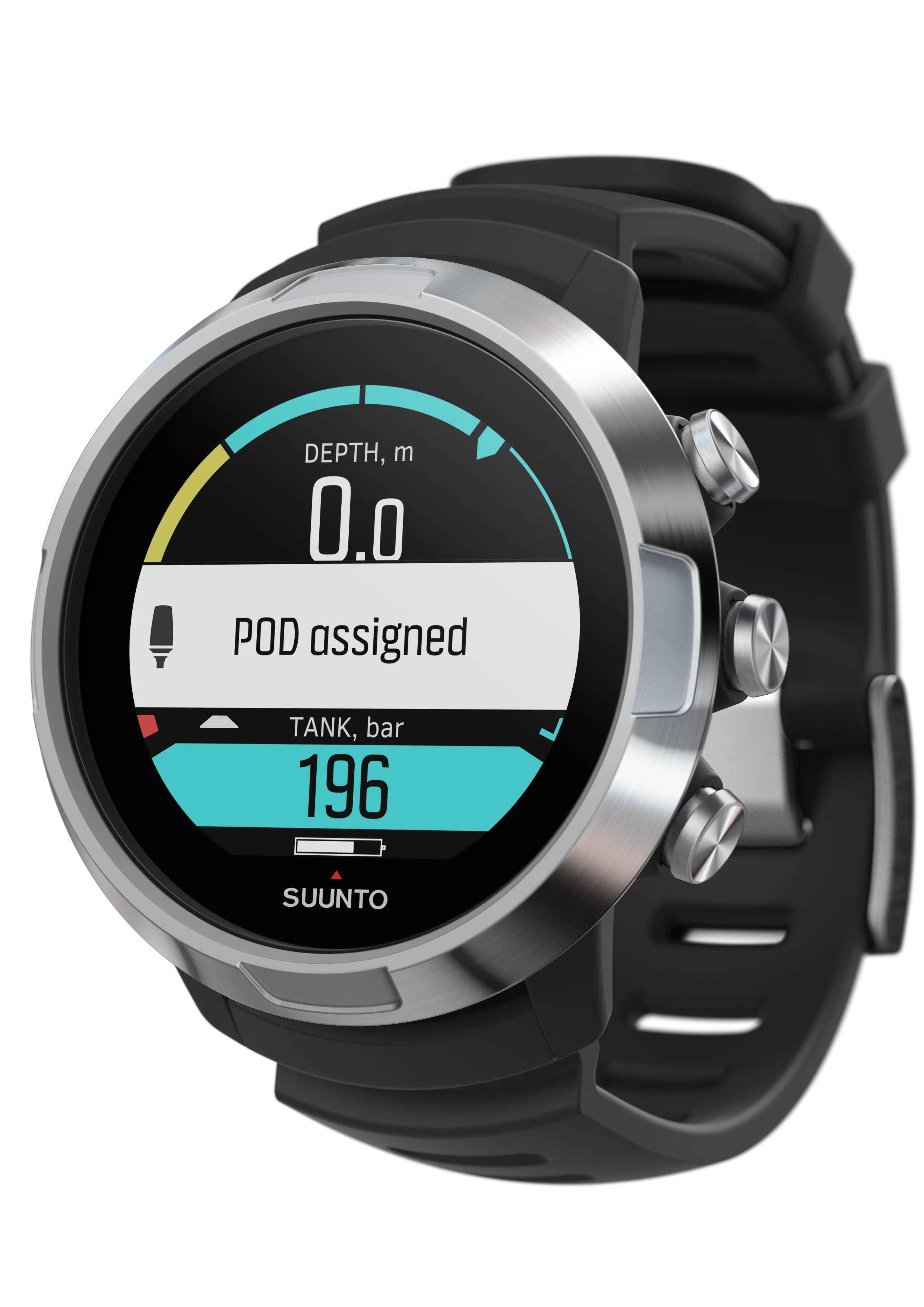 /userfiles/product_gallery_images/origin/SS050190000-SUUNTO-D5-BLACK-finnsub-cz-5.webp