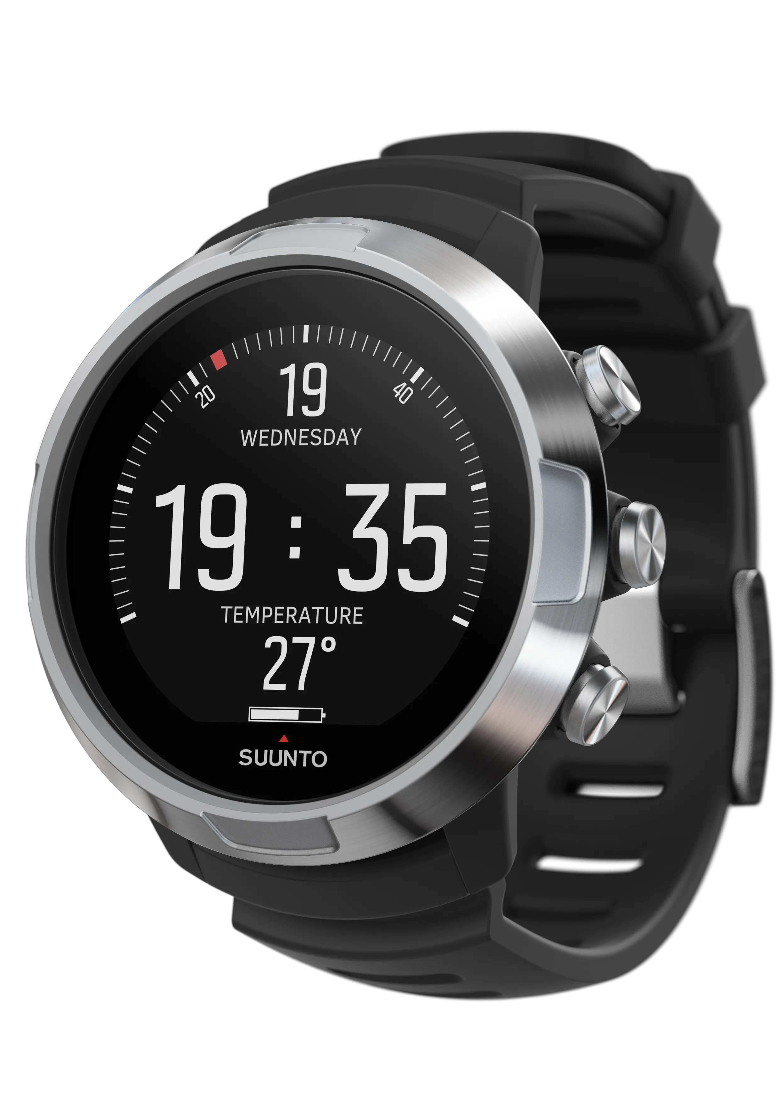 /userfiles/product_gallery_images/origin/SS050190000-SUUNTO-D5-BLACK-finnsub-cz-6.webp