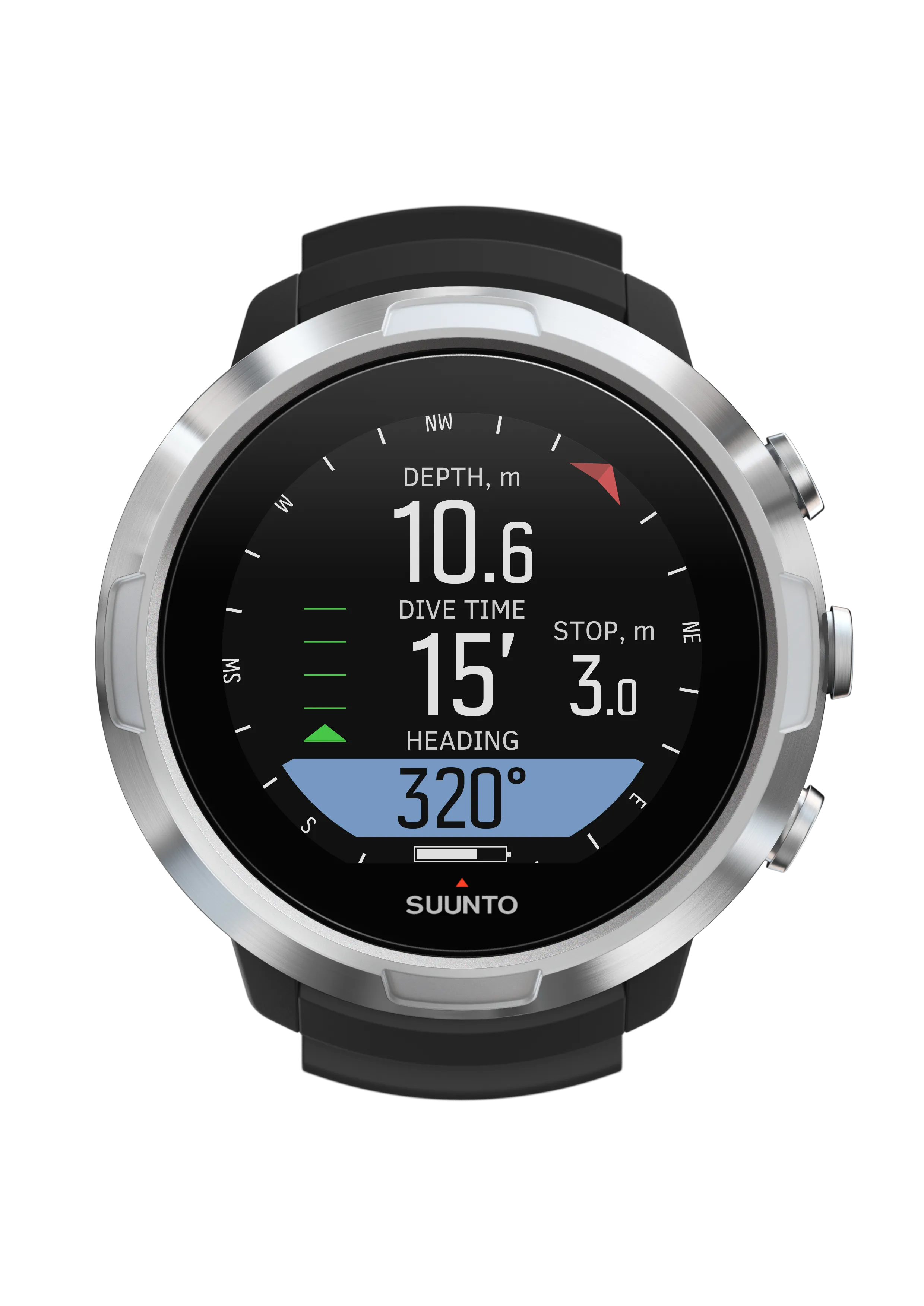 /userfiles/product_gallery_images/origin/SS050190000-SUUNTO-D5-BLACK-finnsub-cz-7.webp