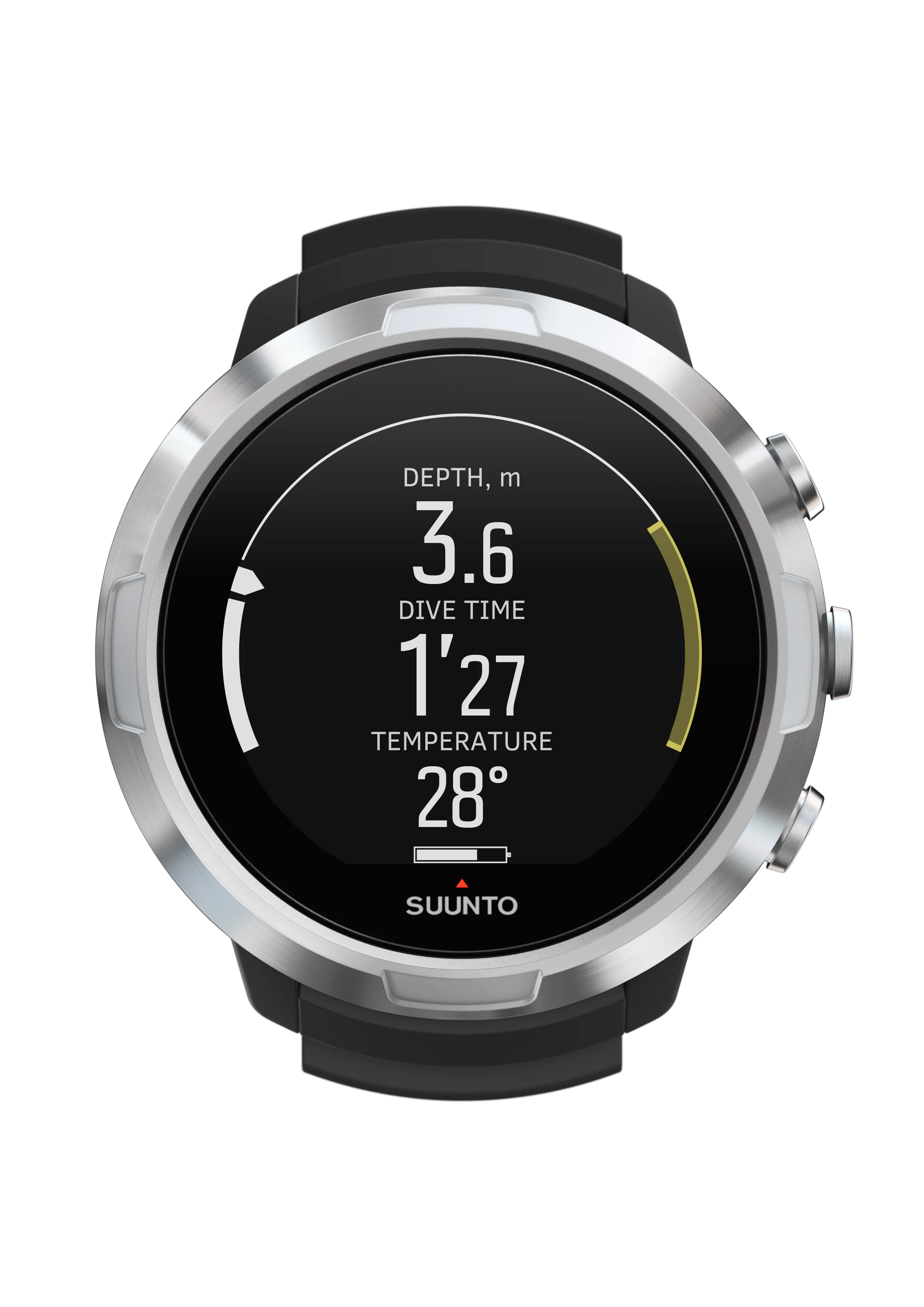 /userfiles/product_gallery_images/origin/SS050190000-SUUNTO-D5-BLACK-finnsub-cz-8.webp