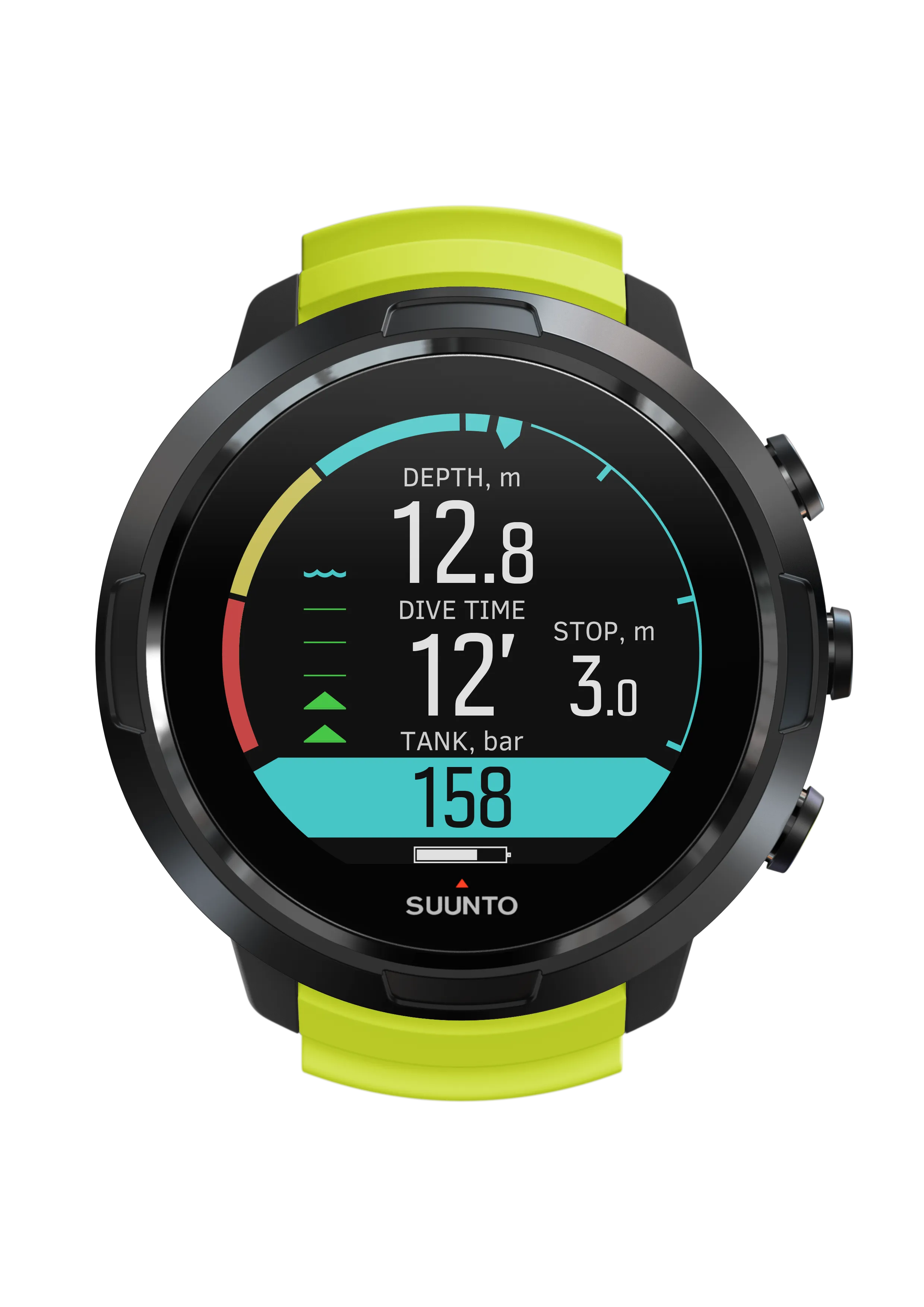 /userfiles/product_gallery_images/origin/SS050191000-SUUNTO-D5-BLACK-LIME-Front-View-Marketing-tank-pressure-2.webp