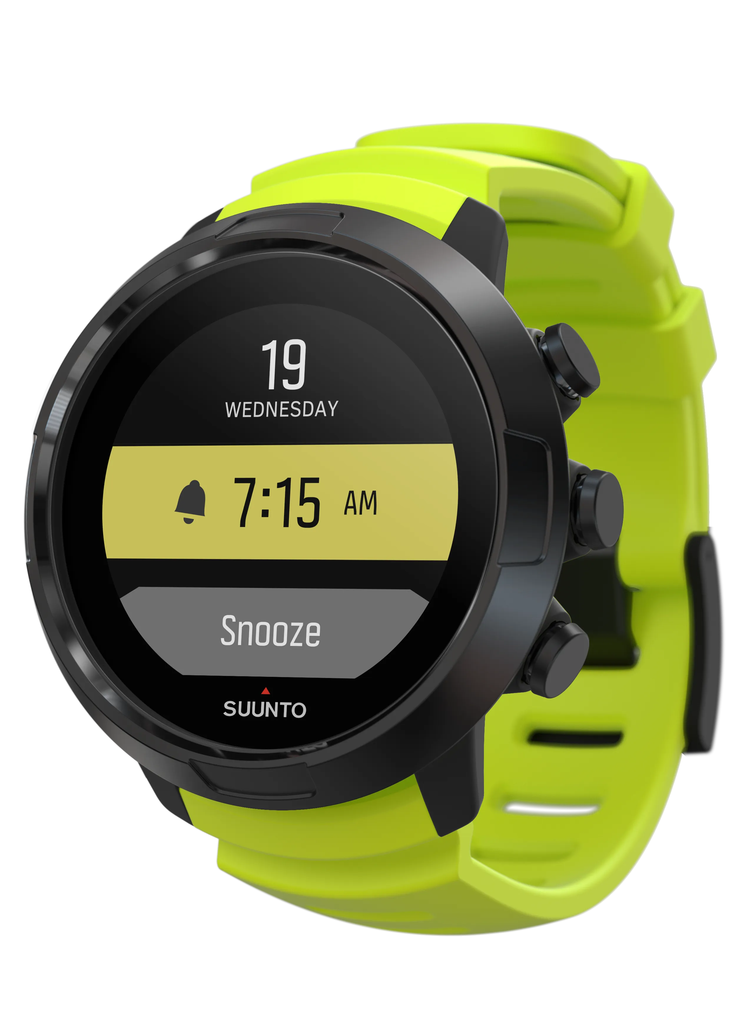 /userfiles/product_gallery_images/origin/SS050191000-SUUNTO-D5-BLACK-LIME-Perspective-View-Marketing-0715-alarm-Imperial.webp