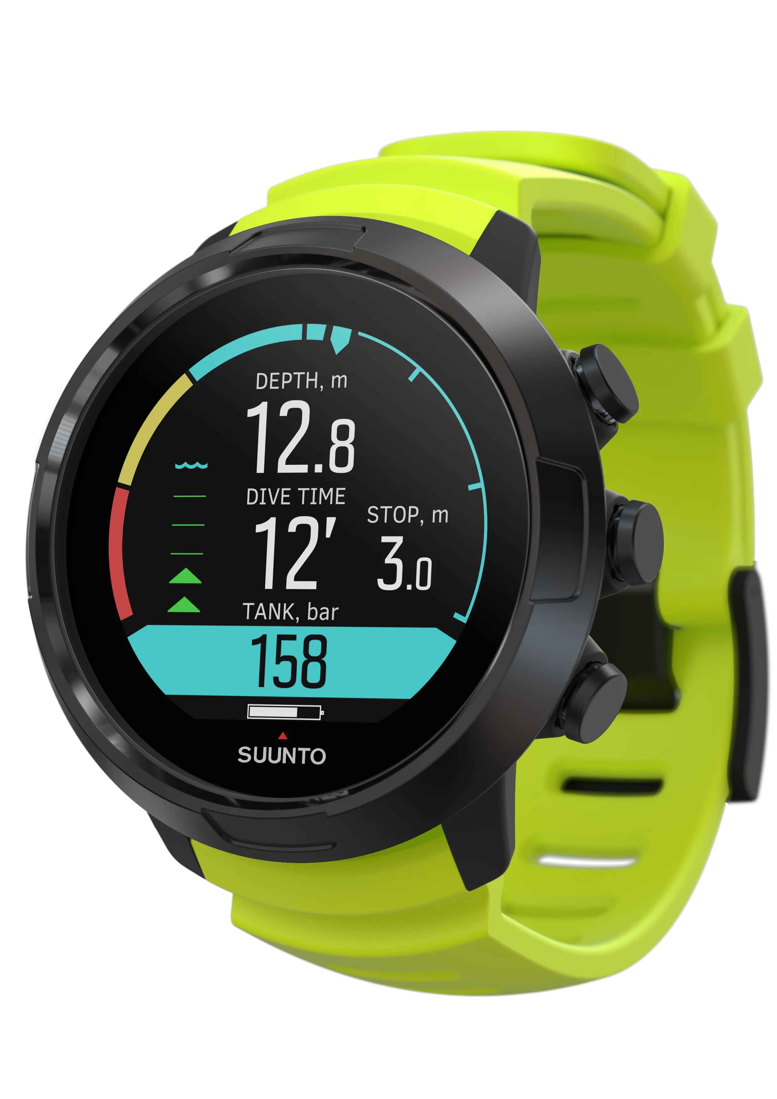 /userfiles/product_gallery_images/origin/SS050191000-SUUNTO-D5-BLACK-LIME-Perspective-View-Marketing-tank-pressure-2.webp