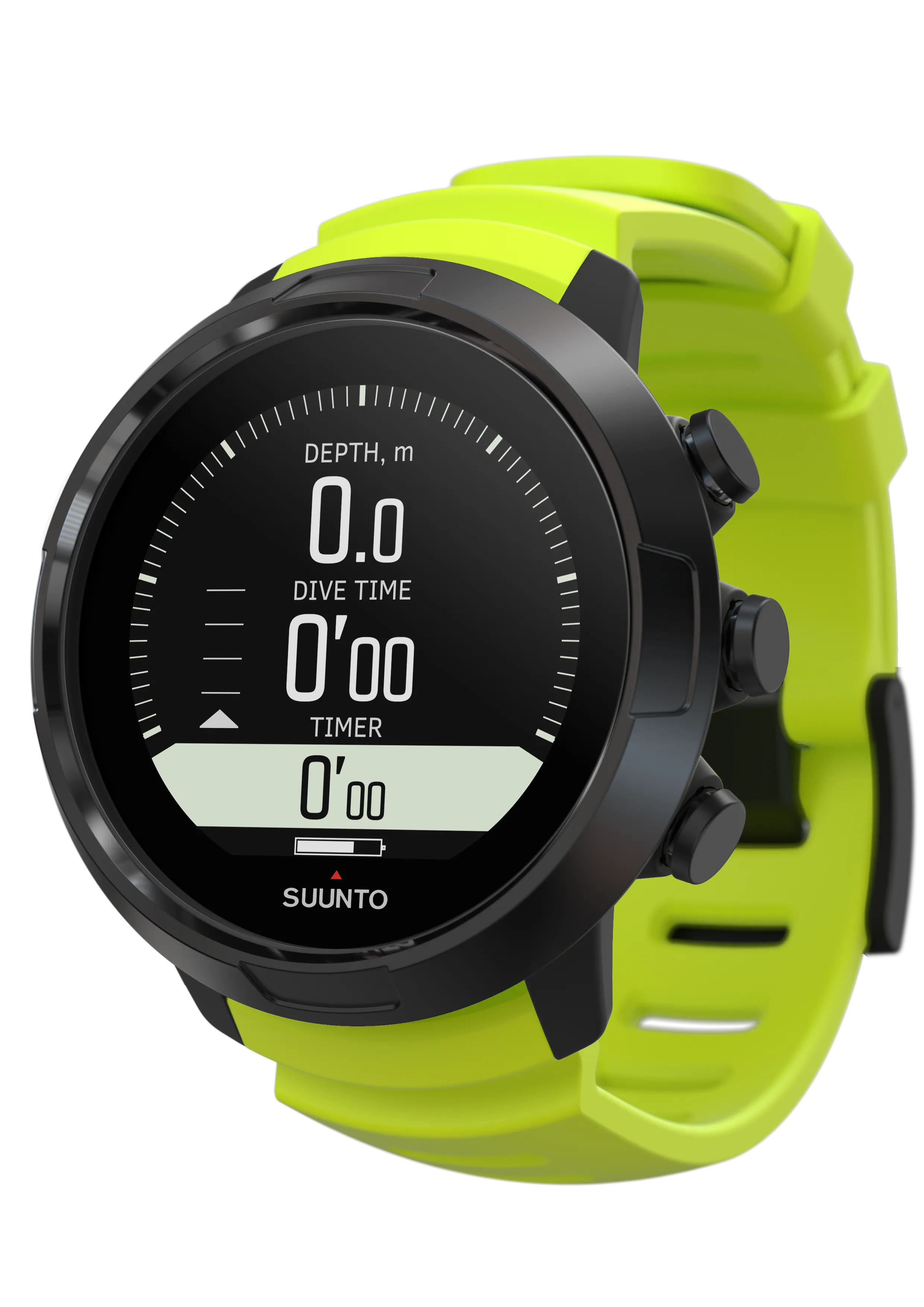 /userfiles/product_gallery_images/origin/SS050191000-SUUNTO-D5-BLACK-LIME-Perspective-View-gauge-timer.webp