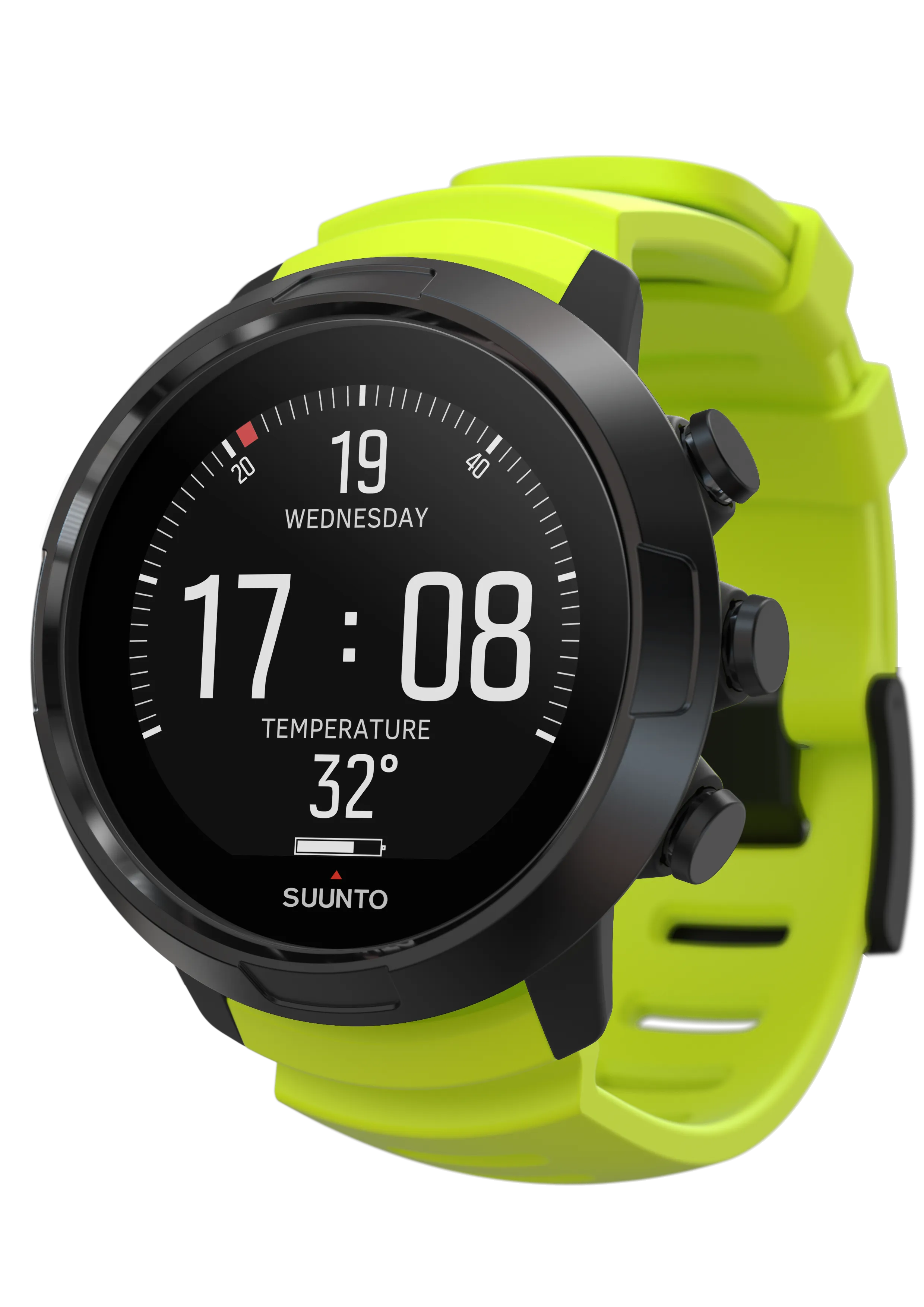 /userfiles/product_gallery_images/origin/SS050191000-SUUNTO-D5-BLACK-LIME-Perspective-View-watch-2.webp
