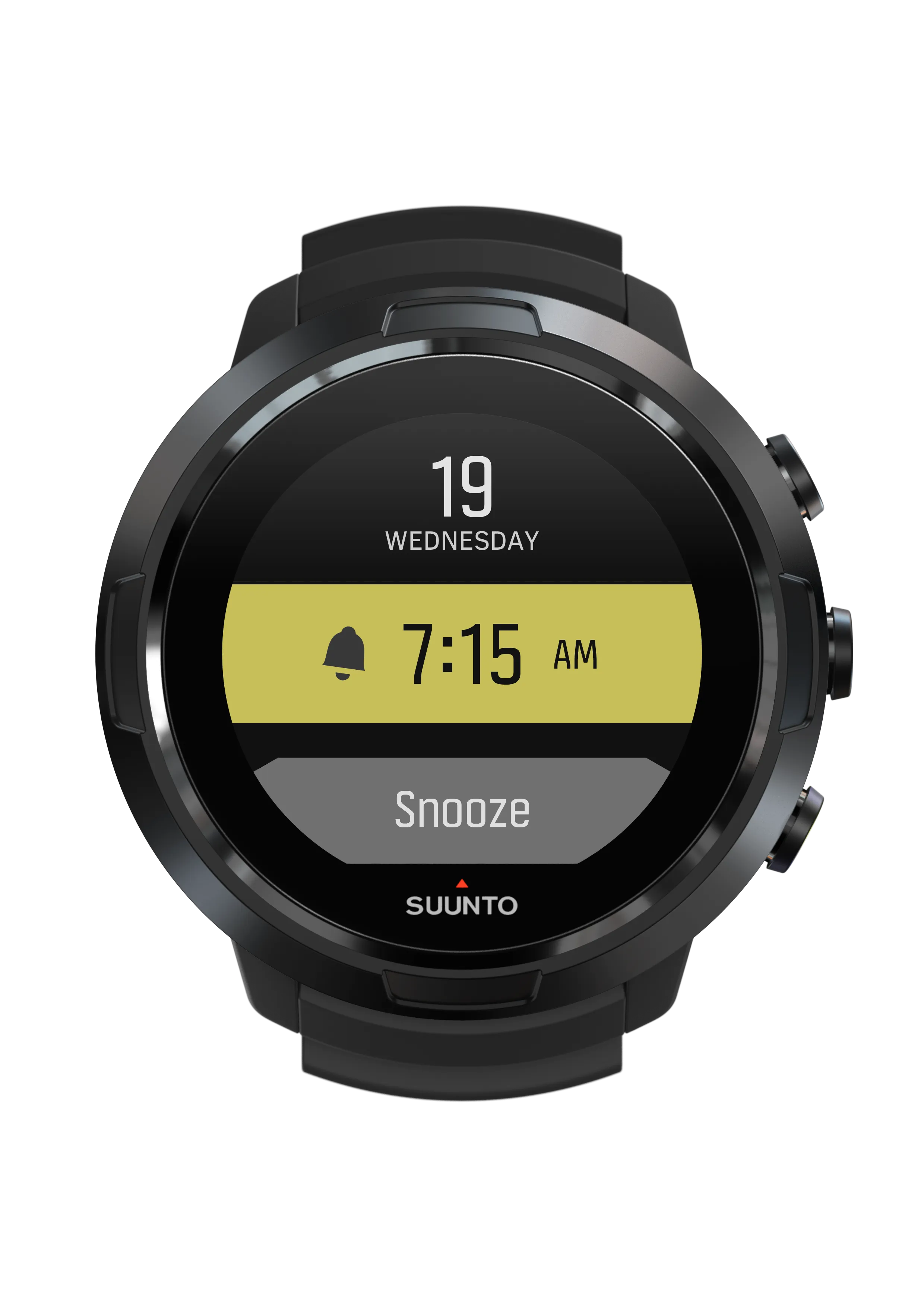 /userfiles/product_gallery_images/origin/SS050192000-SUUNTO-D5-ALL-BLACK-Front-View-Marketing-0715-alarm-Imperial.webp