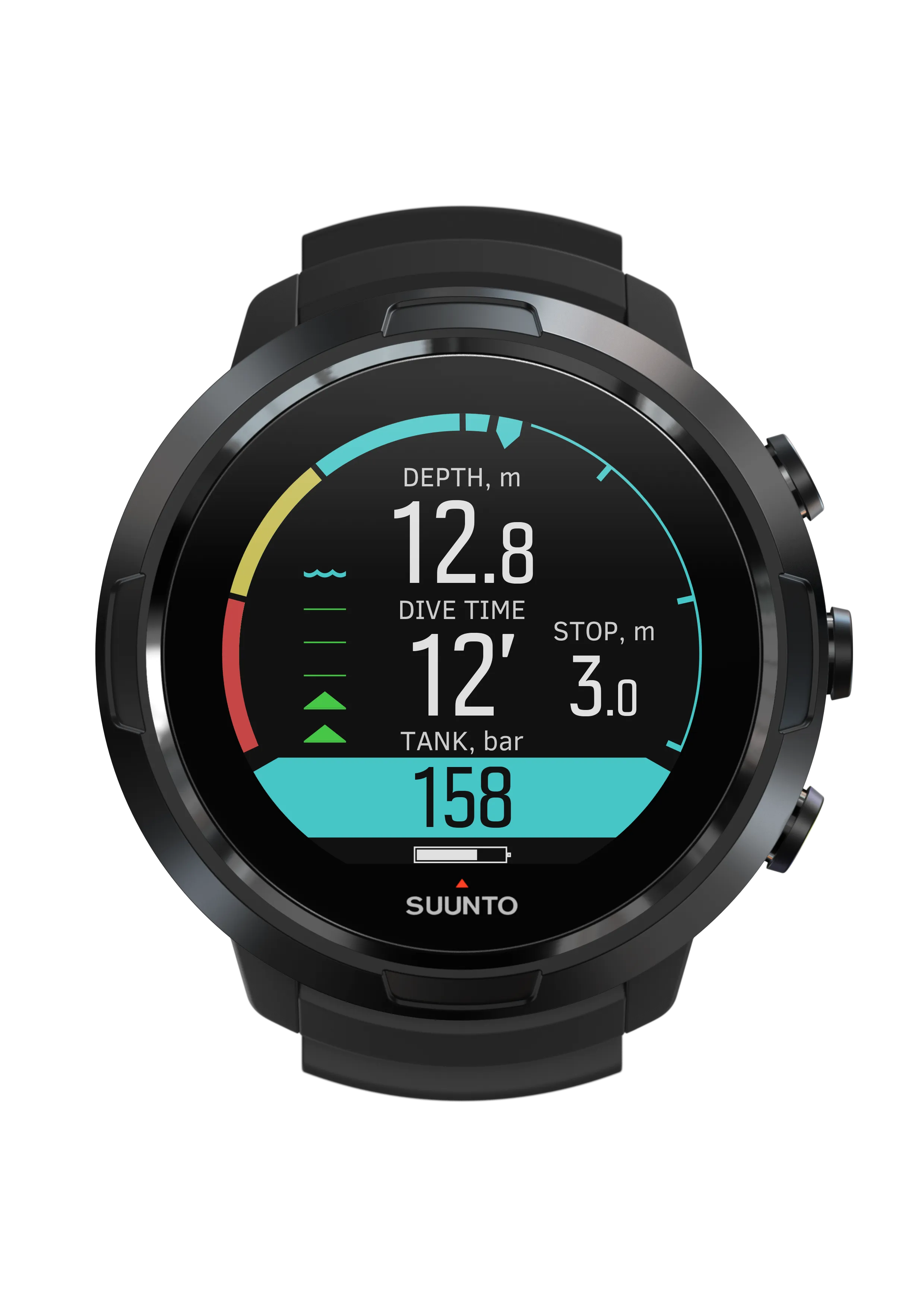 /userfiles/product_gallery_images/origin/SS050192000-SUUNTO-D5-ALL-BLACK-Front-View-Marketing-tank-pressure-2.webp