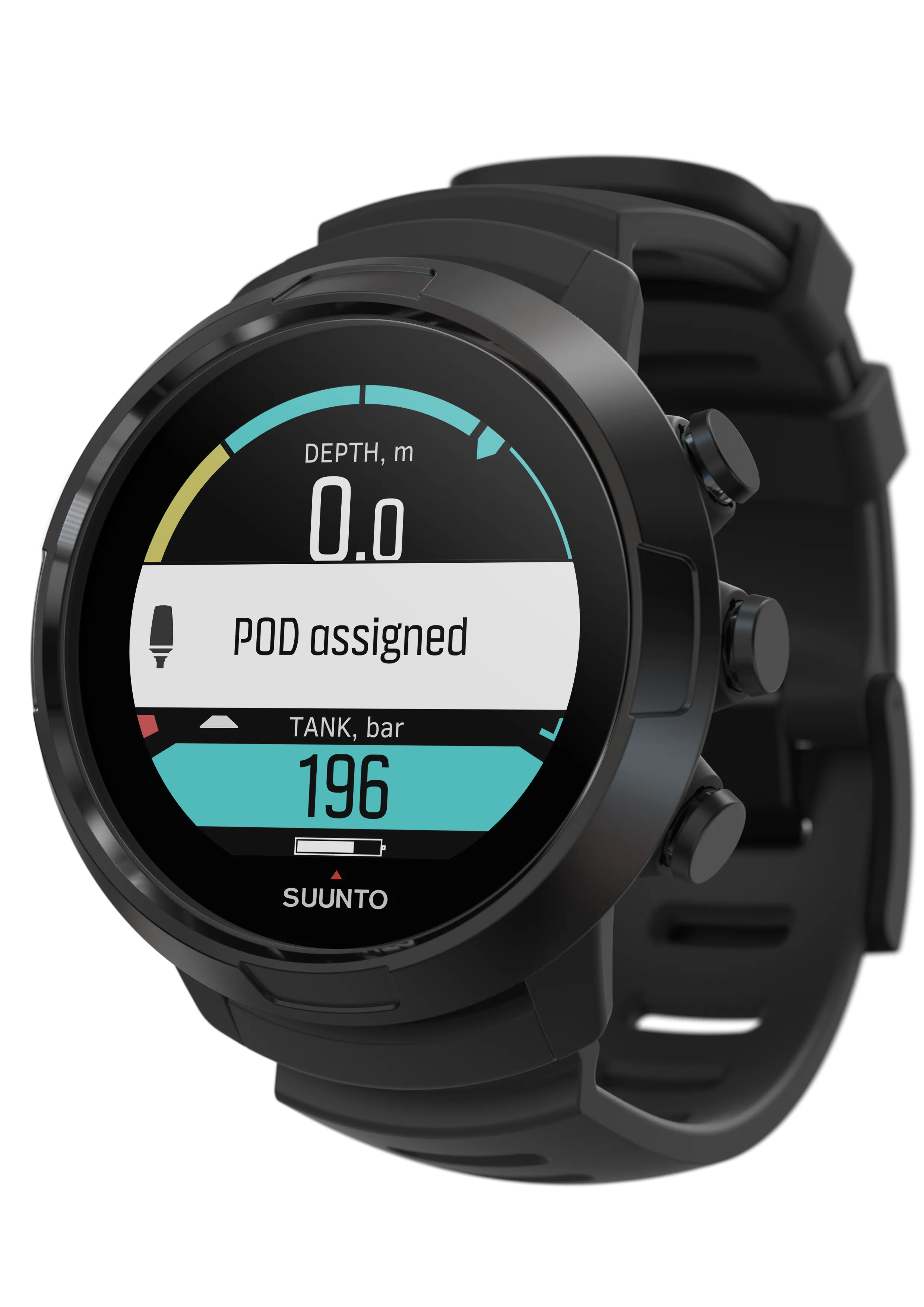 /userfiles/product_gallery_images/origin/SS050192000-SUUNTO-D5-ALL-BLACK-Perspective-View-POD-pairing.webp