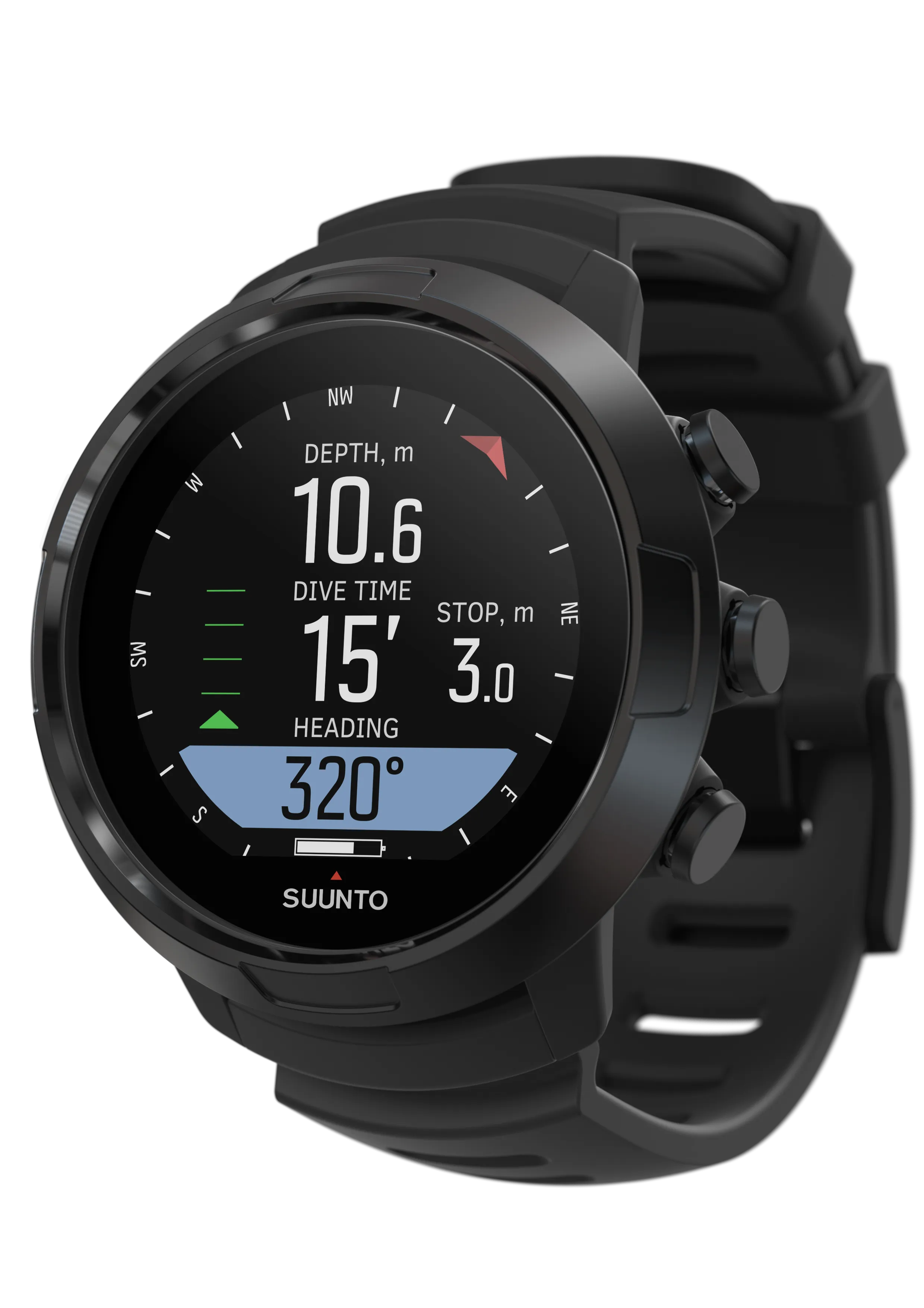 /userfiles/product_gallery_images/origin/SS050192000-SUUNTO-D5-ALL-BLACK-Perspective-View-compass.webp