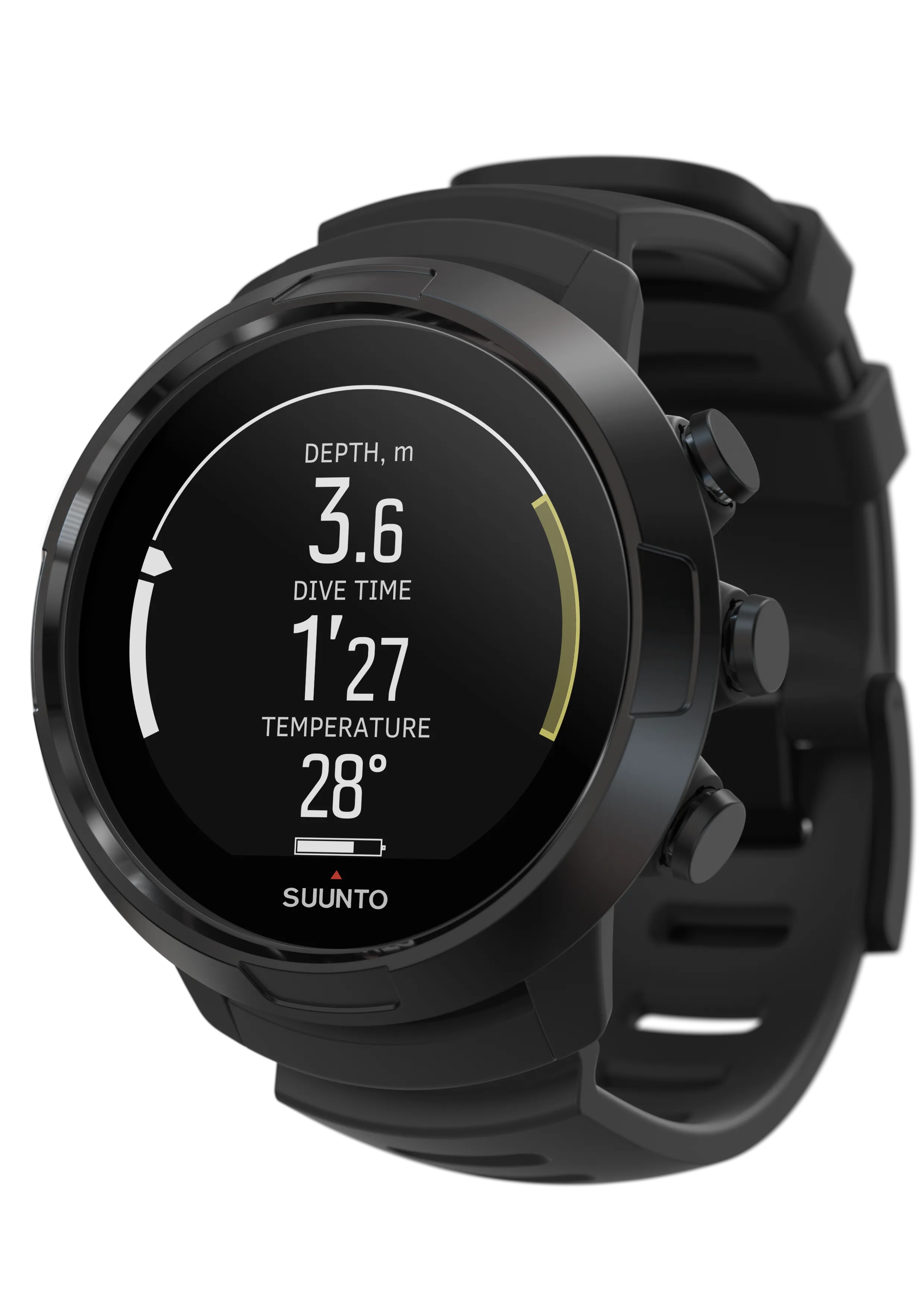 /userfiles/product_gallery_images/origin/SS050192000-SUUNTO-D5-ALL-BLACK-Perspective-View-freediving.webp
