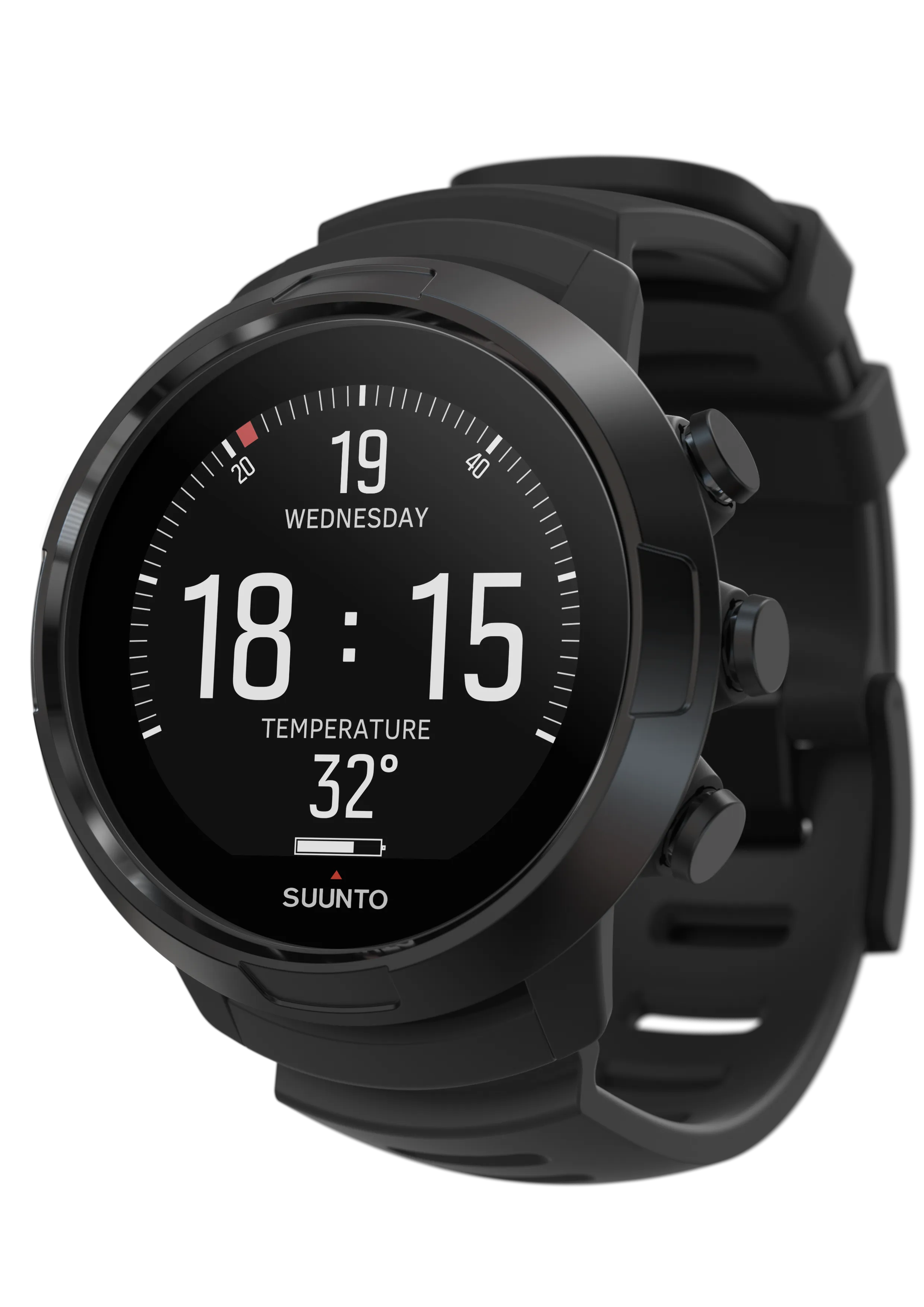 /userfiles/product_gallery_images/origin/SS050192000-SUUNTO-D5-ALL-BLACK-Perspective-View-watch-4.webp