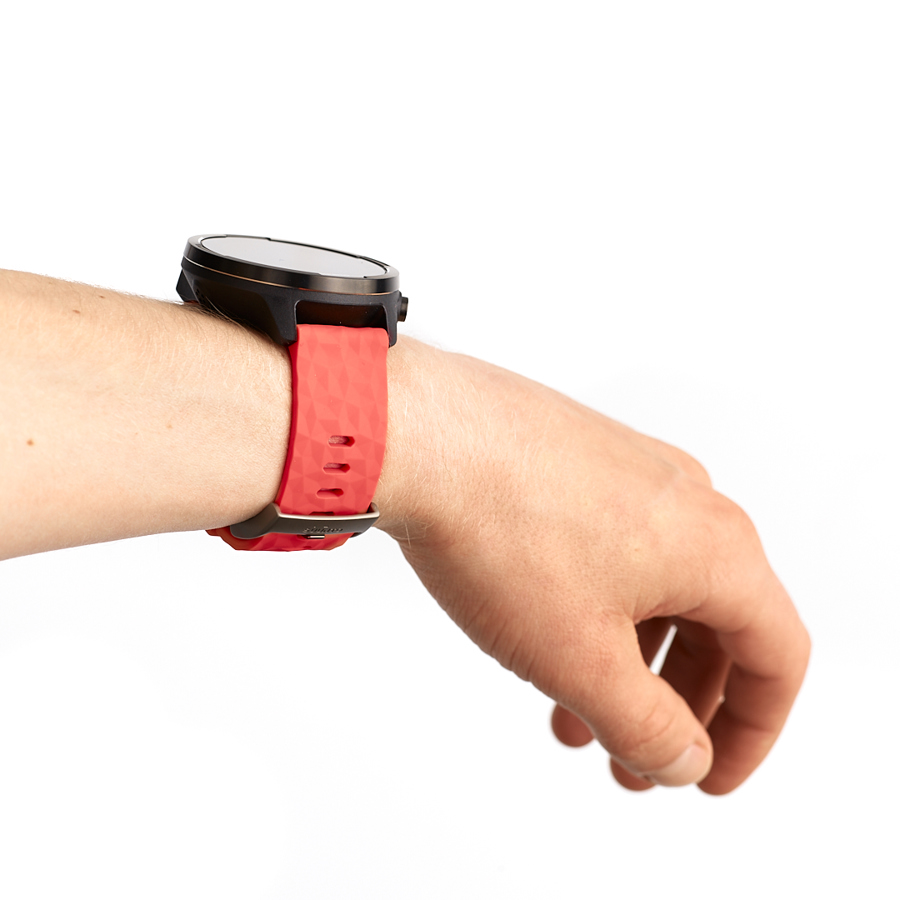 /userfiles/product_gallery_images/origin/SS050220000-suunto-9-baro-black-explorer-coral.jpeg