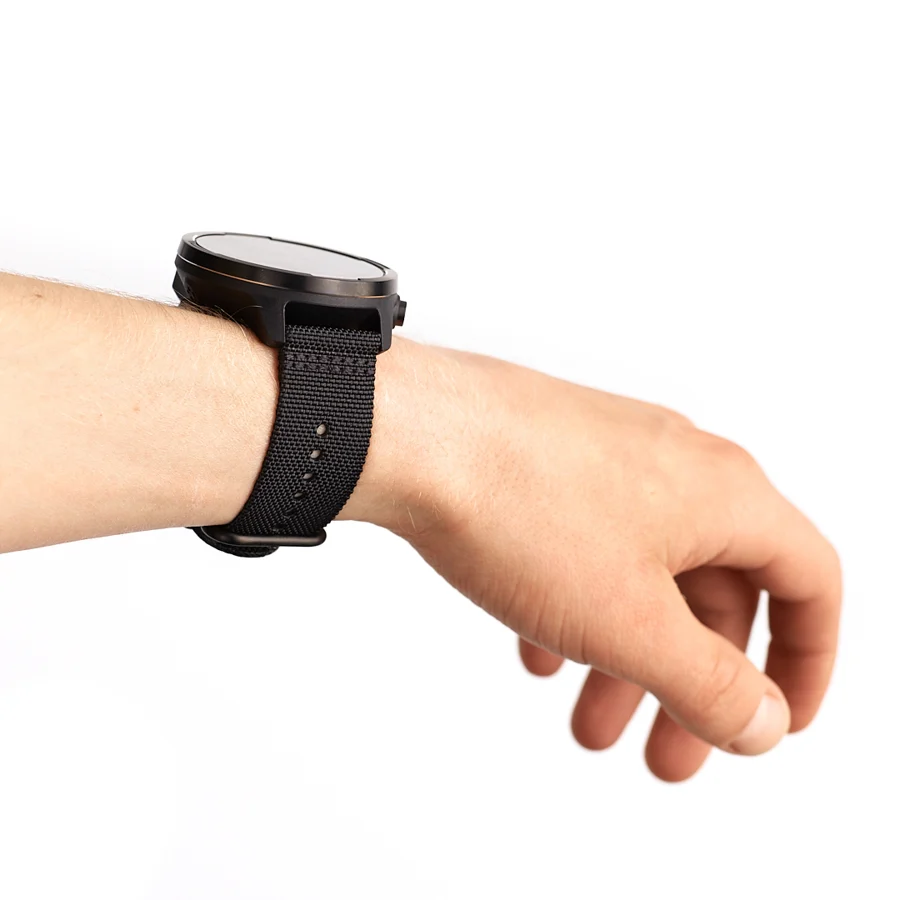 /userfiles/product_gallery_images/origin/SS050228000-suunto-9-baro-black-explore-textile.webp