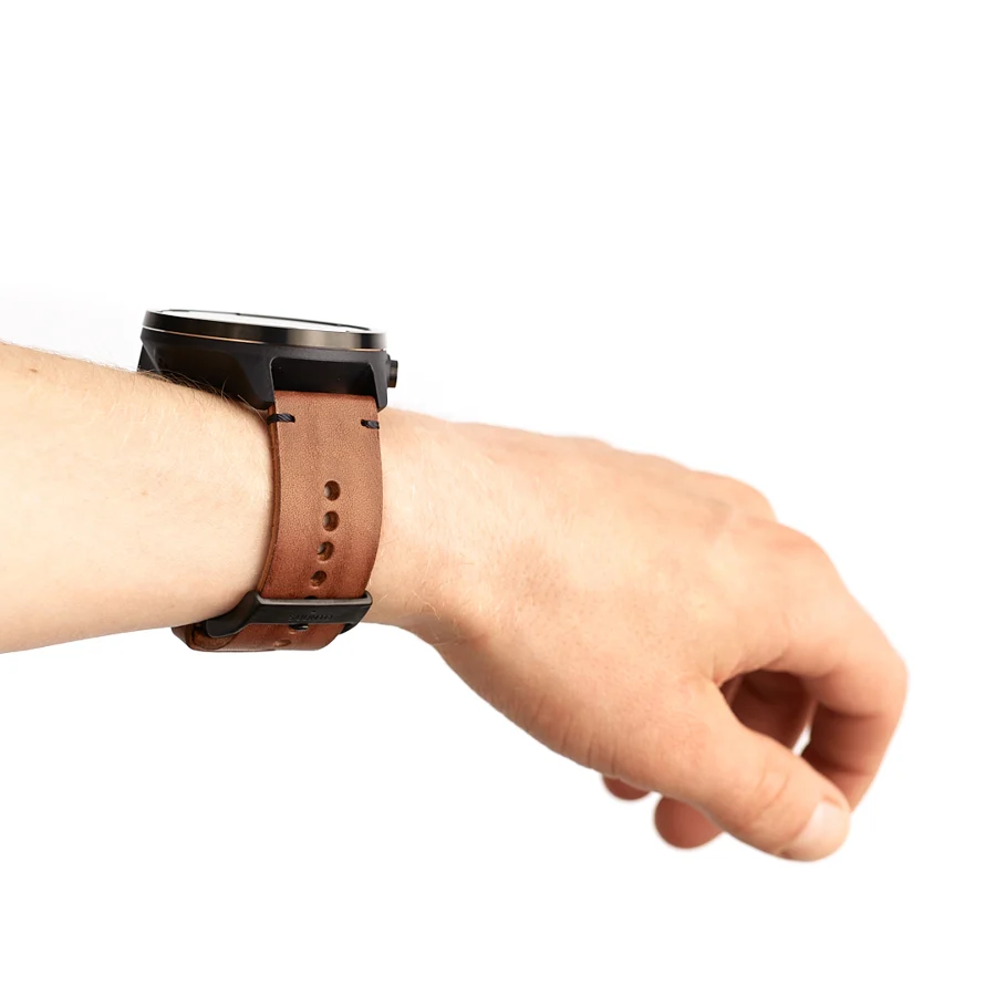 /userfiles/product_gallery_images/origin/SS050232000-suunto-9-baro-black-brow-leather.webp