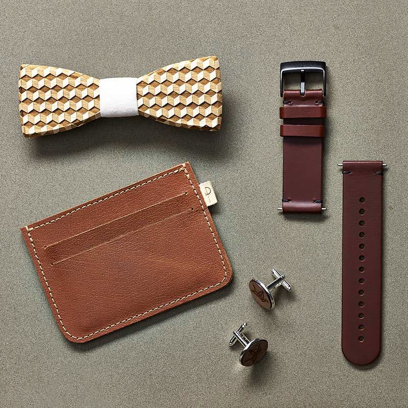 /userfiles/product_gallery_images/origin/SS050232000-suunto-leather-strap-800x800px-03.jpeg