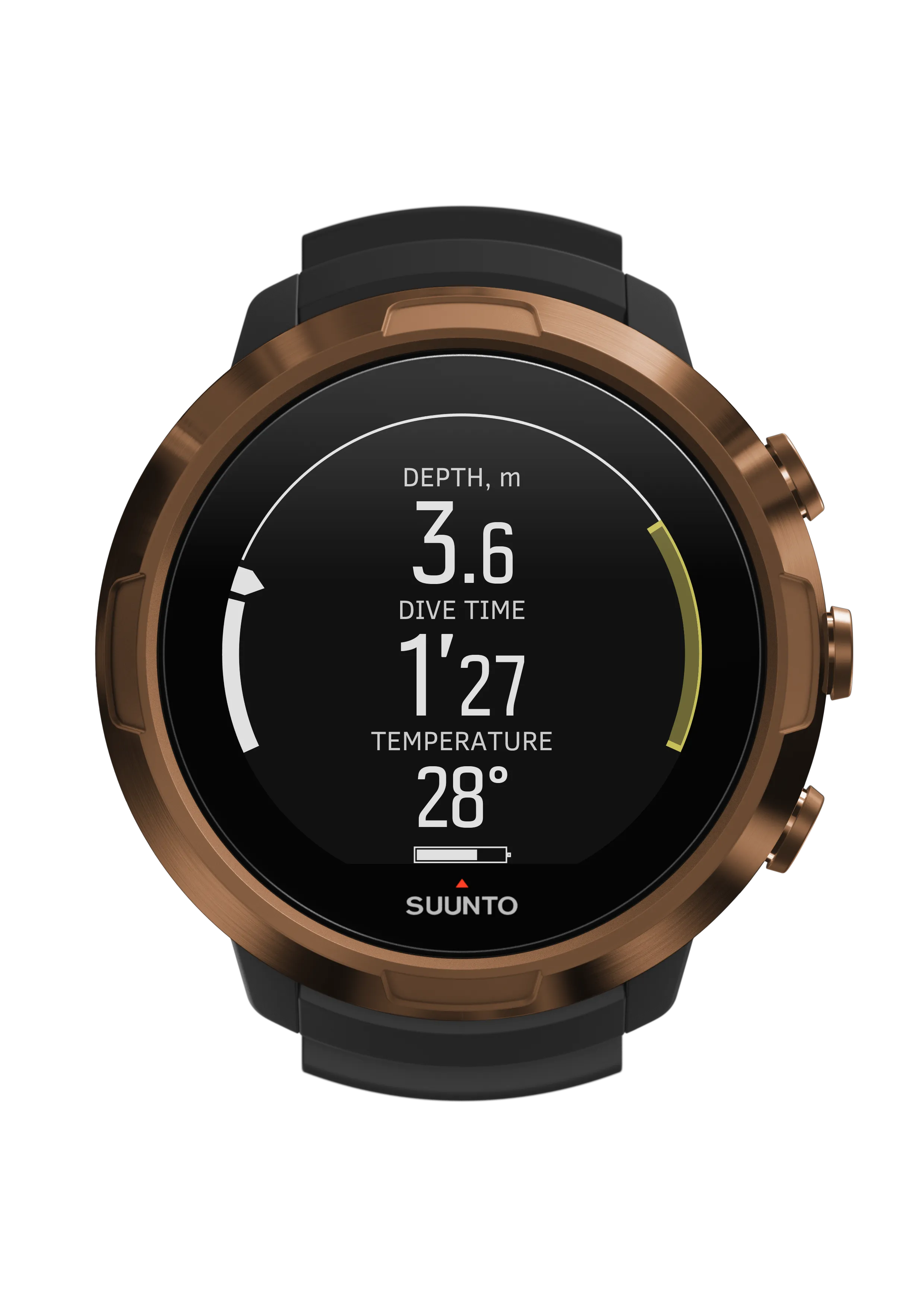 /userfiles/product_gallery_images/origin/SS050569000-SUUNTO-D5-COPPER-Front-View-Marketing-Freediving.webp