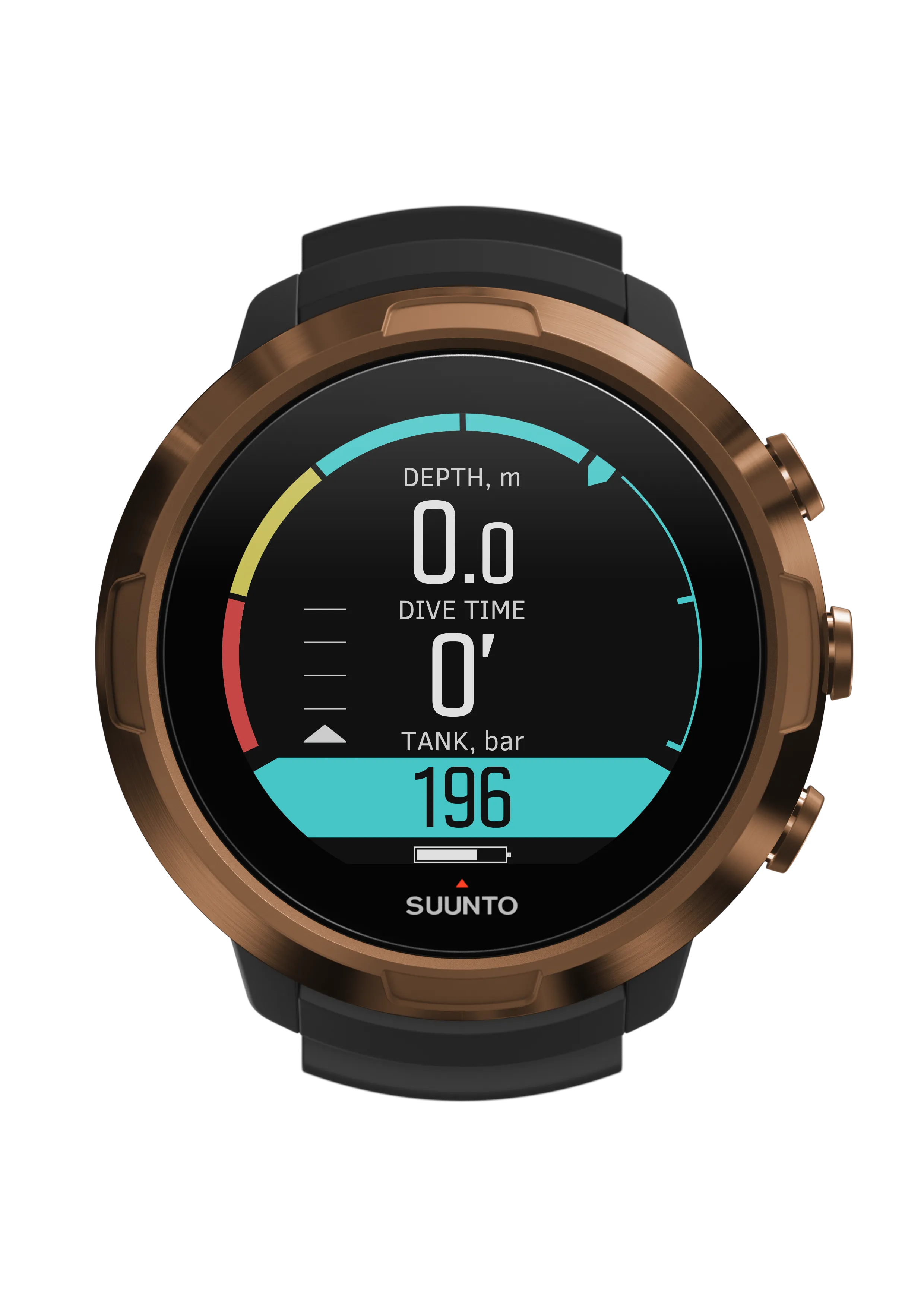 /userfiles/product_gallery_images/origin/SS050569000-SUUNTO-D5-COPPER-Front-View-Marketing-tank-pressure.webp