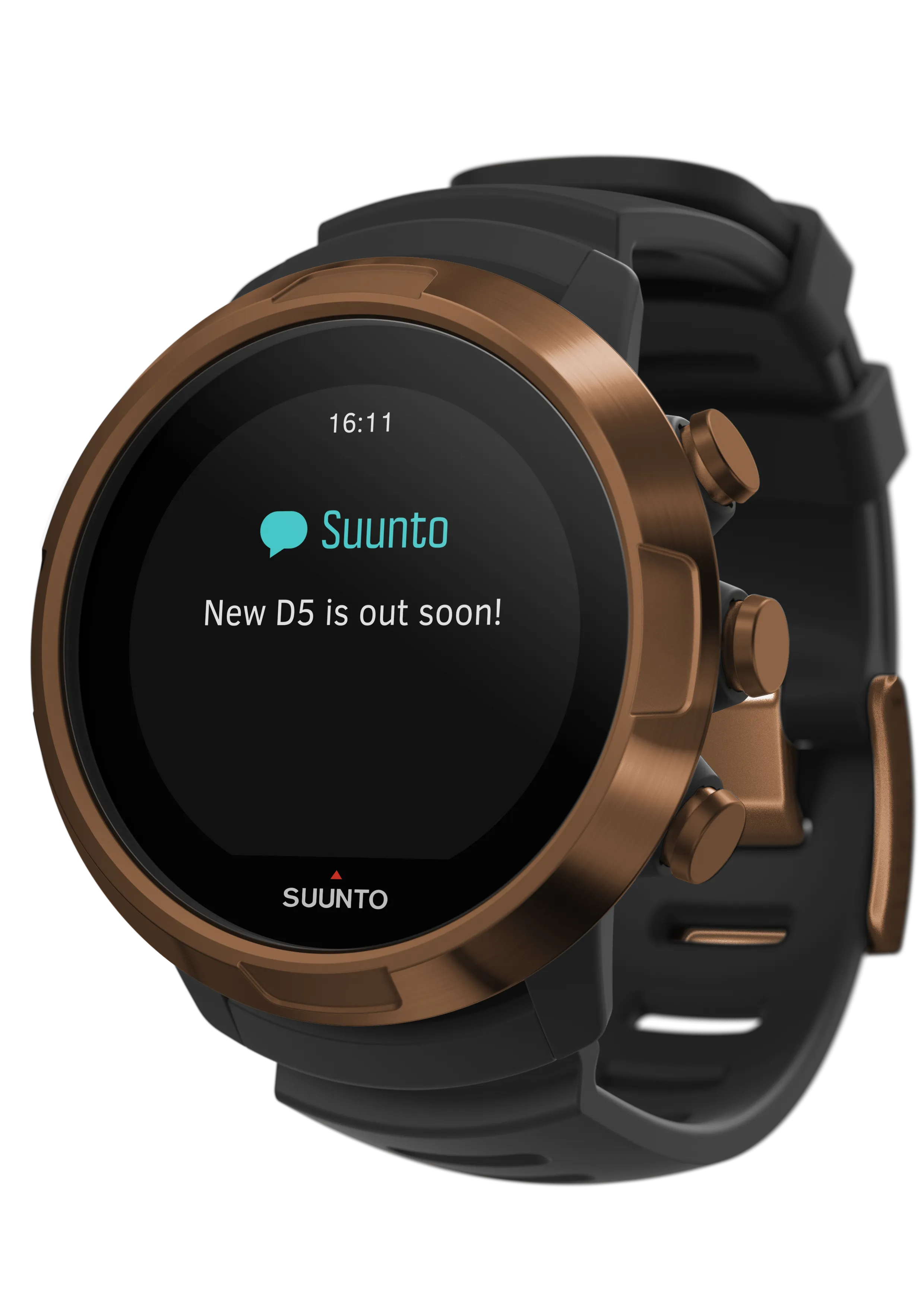 /userfiles/product_gallery_images/origin/SS050569000-SUUNTO-D5-COPPER-Perspective-View-D5-notification-Suunto.webp