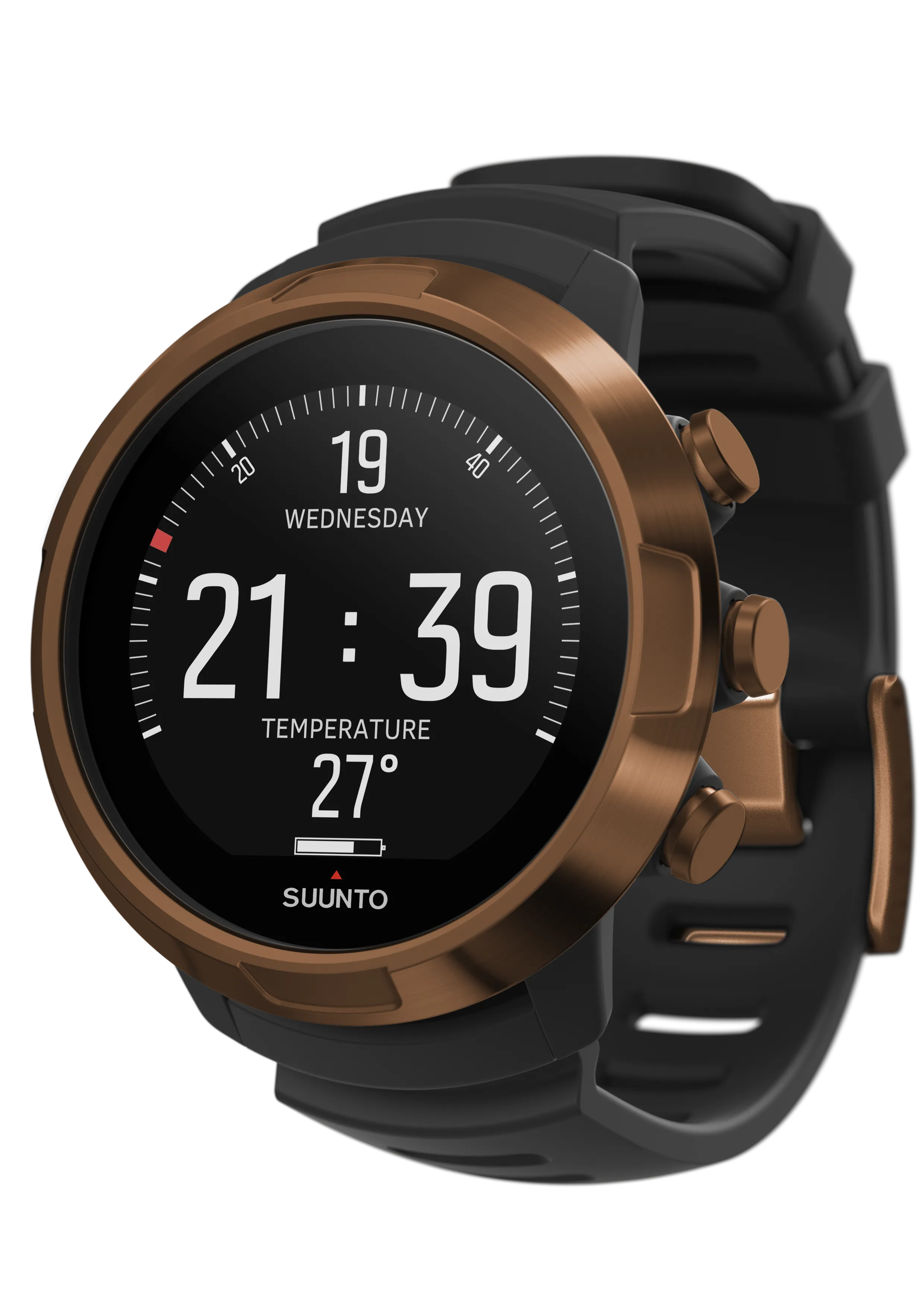/userfiles/product_gallery_images/origin/SS050569000-SUUNTO-D5-COPPER-Perspective-View-Marketing-2139.webp