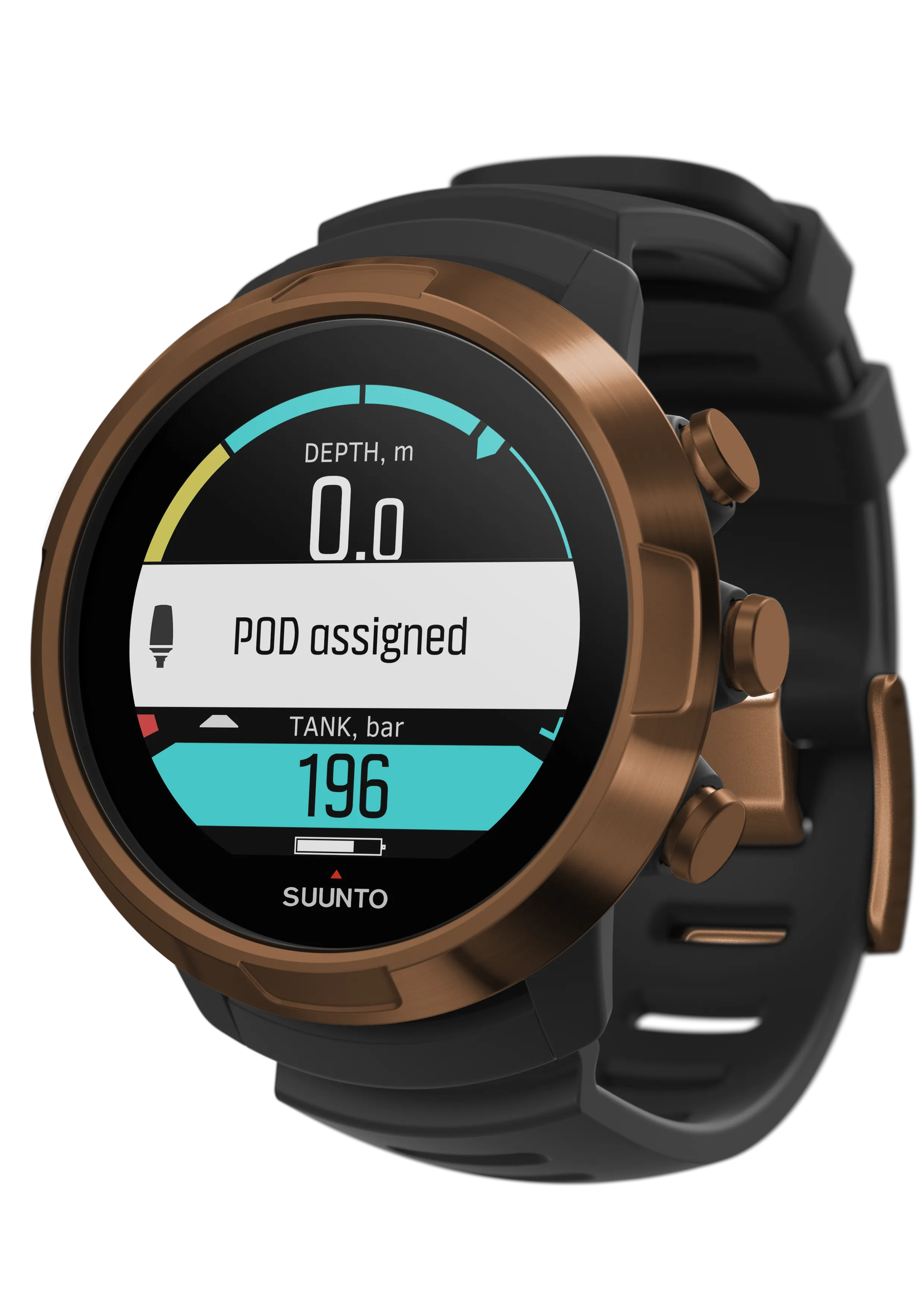 /userfiles/product_gallery_images/origin/SS050569000-SUUNTO-D5-COPPER-Perspective-View-Marketing-POD-pairing.webp