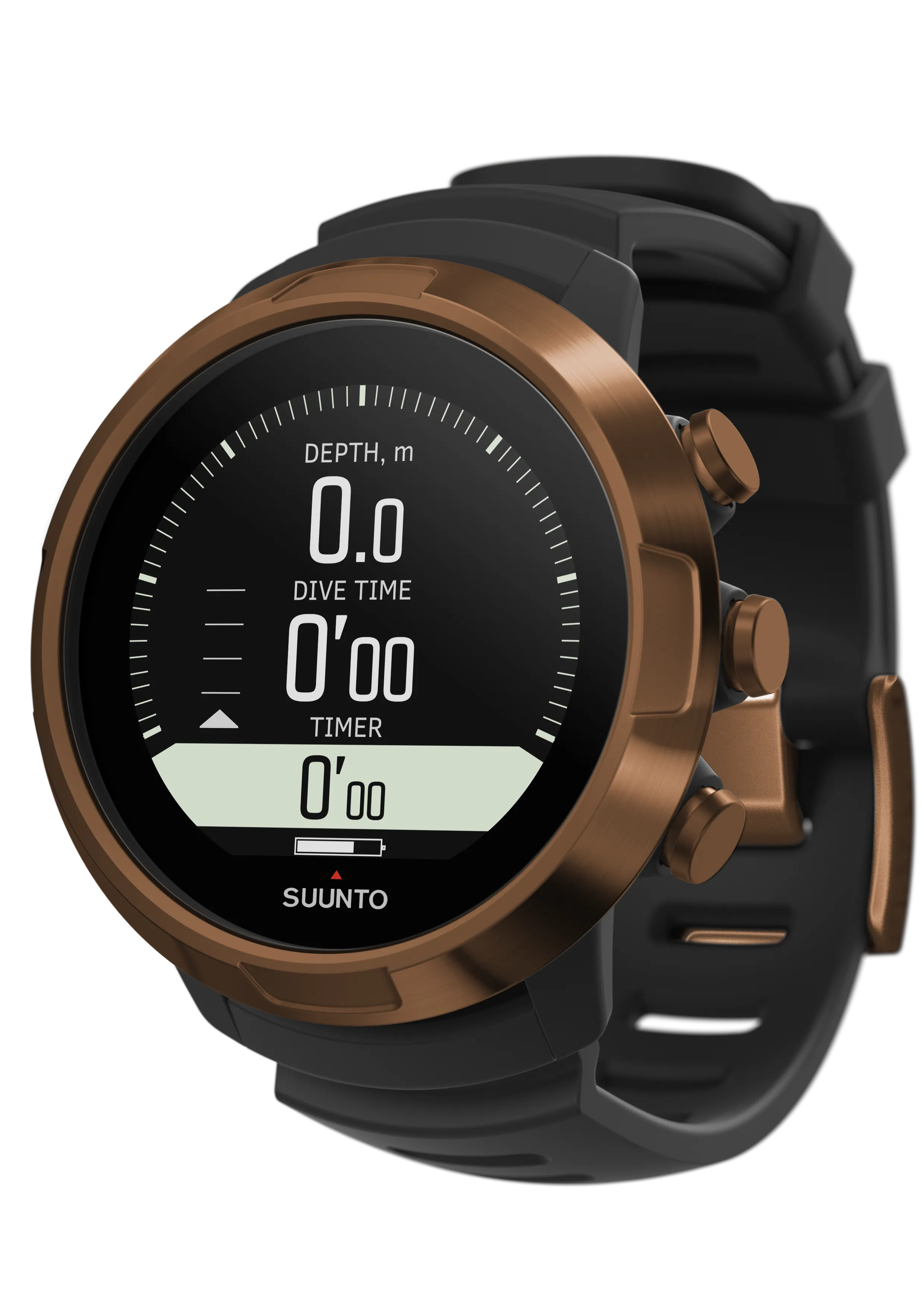 /userfiles/product_gallery_images/origin/SS050569000-SUUNTO-D5-COPPER-Perspective-View-Marketing-gauge-timer.webp
