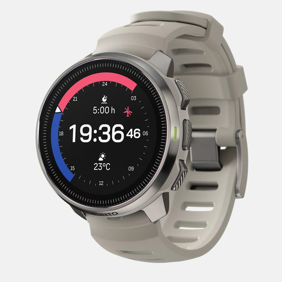 /userfiles/product_gallery_images/origin/SS050984000-1-suunto-ocean-sand-ss050984000-perspective-watchface-en-1280x1280px.webp