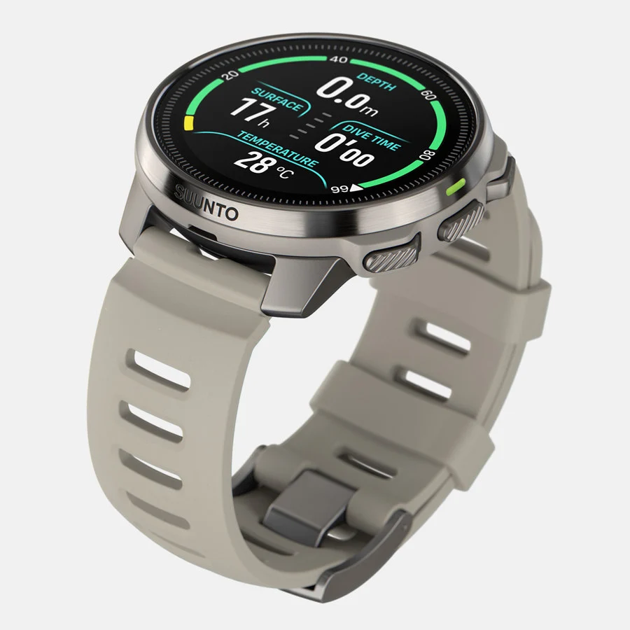/userfiles/product_gallery_images/origin/SS050984000-2-suunto-ocean-sand-ss050984000-front-quarter-scuba-above-startdive-en-1280x1280px.webp