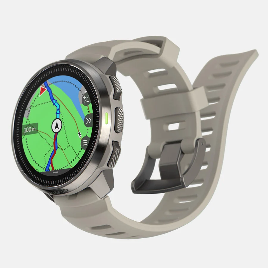 /userfiles/product_gallery_images/origin/SS050984000-3-suunto-ocean-sand-perspective2b-map-route-en-1280x1280px.webp