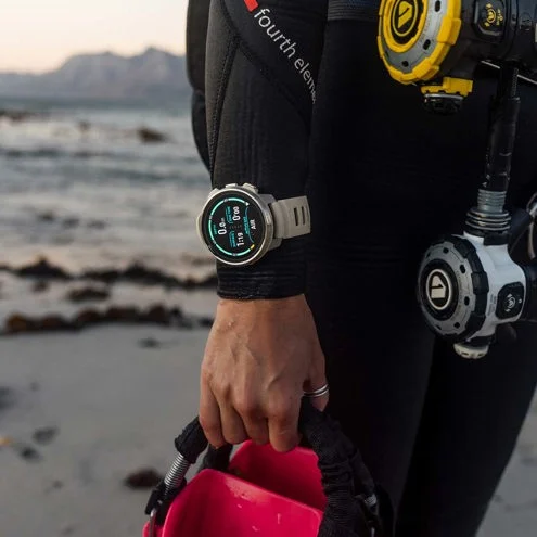 /userfiles/product_gallery_images/origin/SS050984000-6-suunto-ocean-dive-sand-1280x1280px.webp