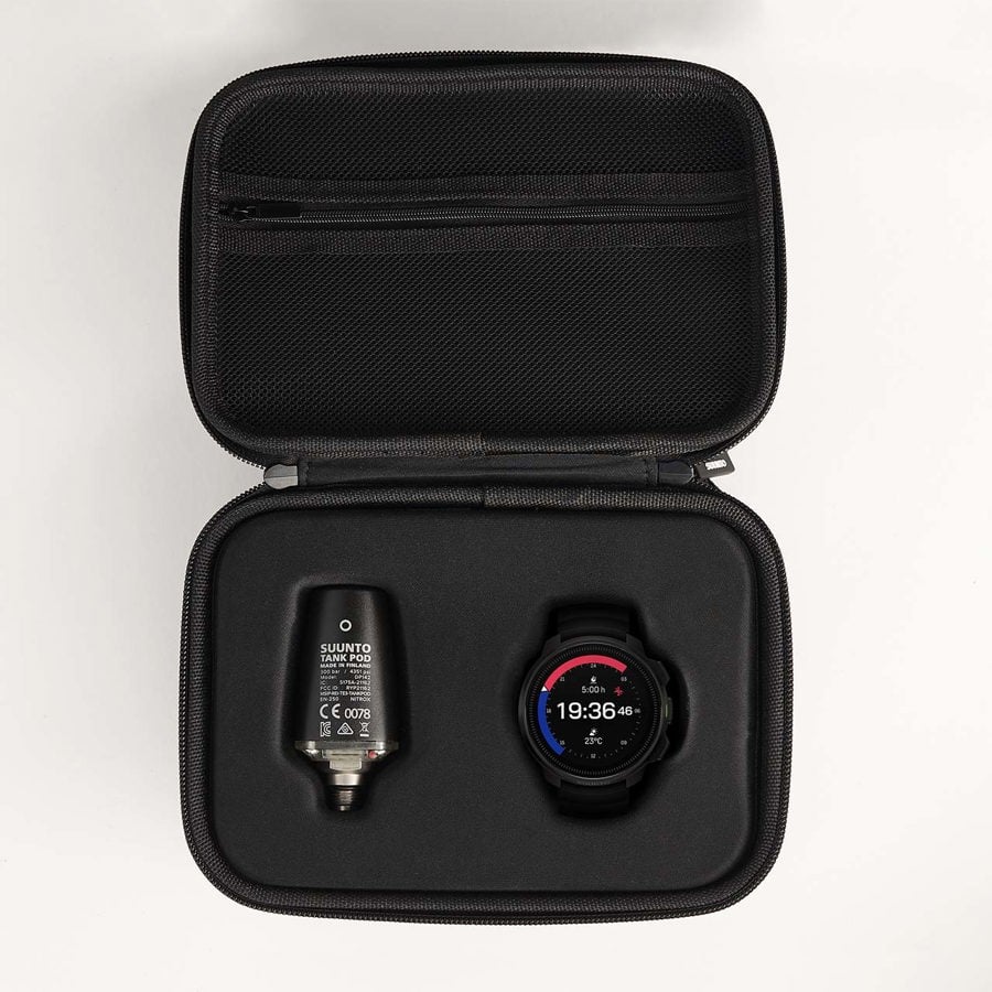 /userfiles/product_gallery_images/origin/SS051020000-ocean-tank-pod-with-hard-case-bundle-1280x1280px.jpeg