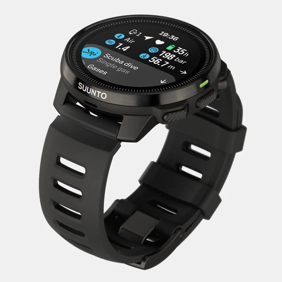 /userfiles/product_gallery_images/origin/SS051020000-suunto-ocean-all-black-ss050982000-front-quarter-scuba-prestart-1280x1280px.webp