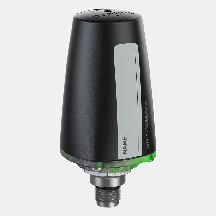 /userfiles/product_gallery_images/origin/SS051020000-suunto-tank-pod-1280x1280px.webp