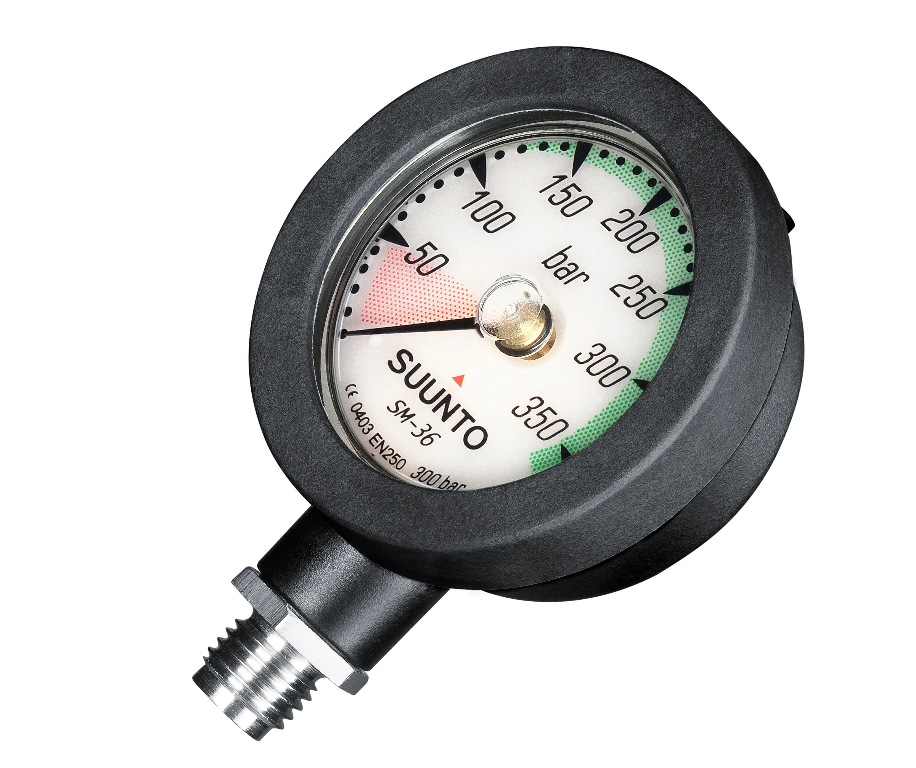 /userfiles/product_gallery_images/origin/SS05108M200-SM-36-300-W-O-Hose-W-O-Sleeve-Prof.webp
