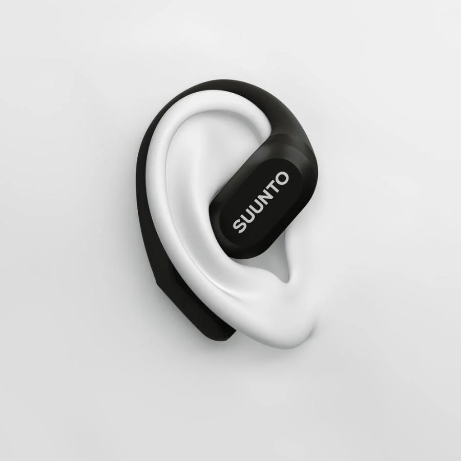 /userfiles/product_gallery_images/origin/SS051356000-3.webp