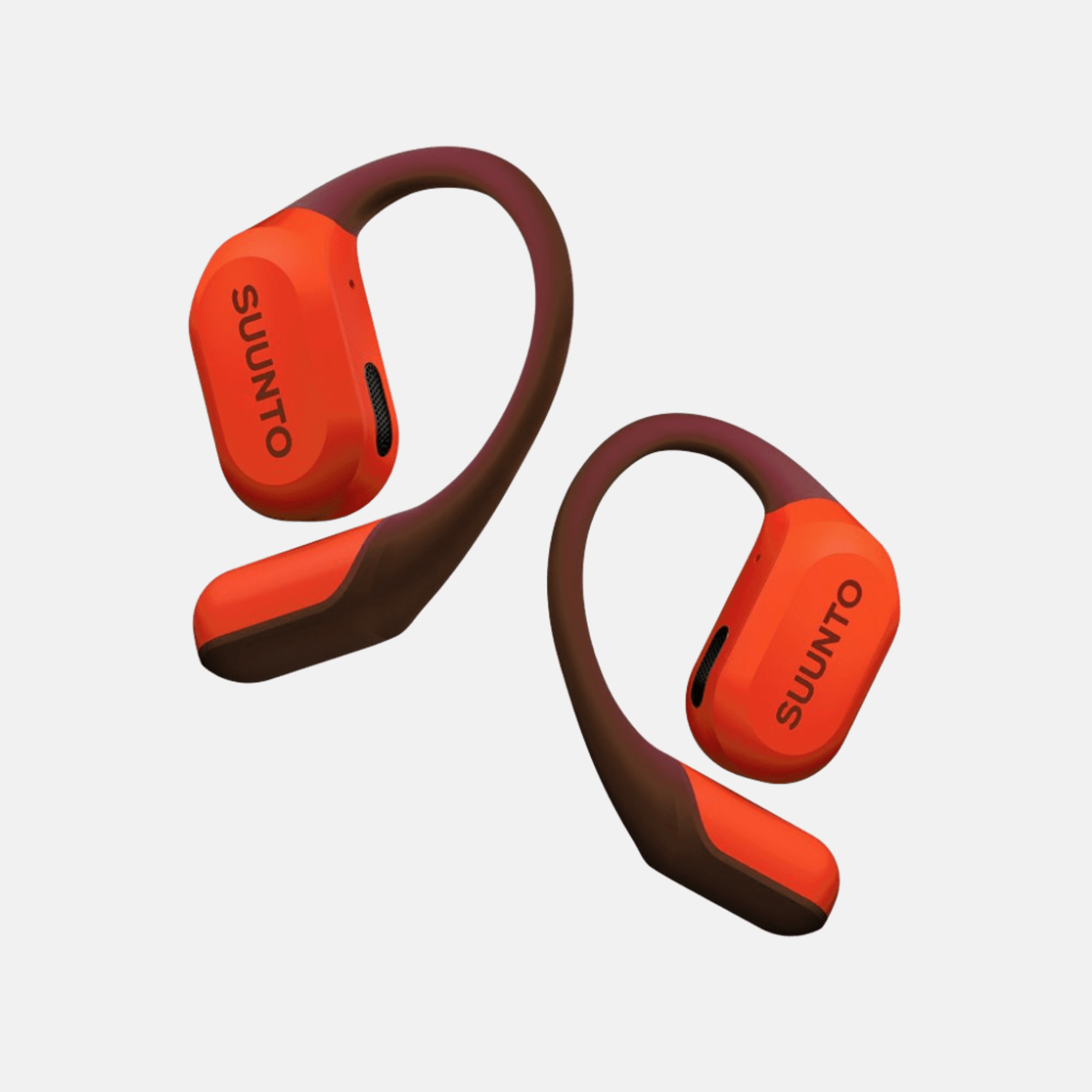 /userfiles/product_gallery_images/origin/SS051357000-1.webp