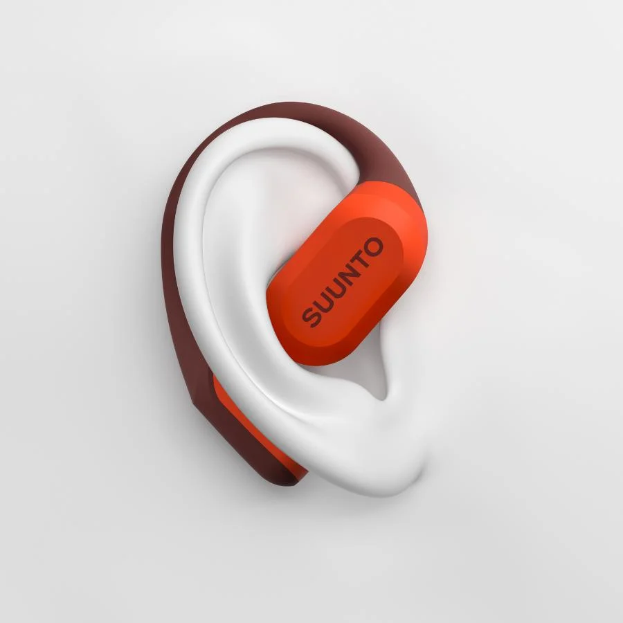 /userfiles/product_gallery_images/origin/SS051357000-4.webp