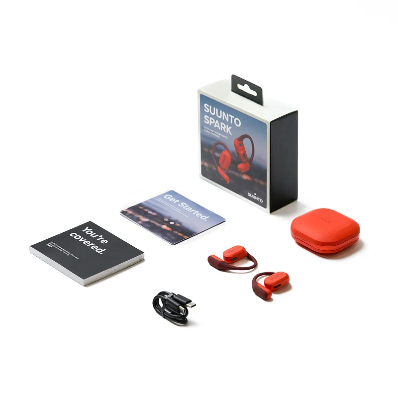 /userfiles/product_gallery_images/origin/SS051357000-5.webp