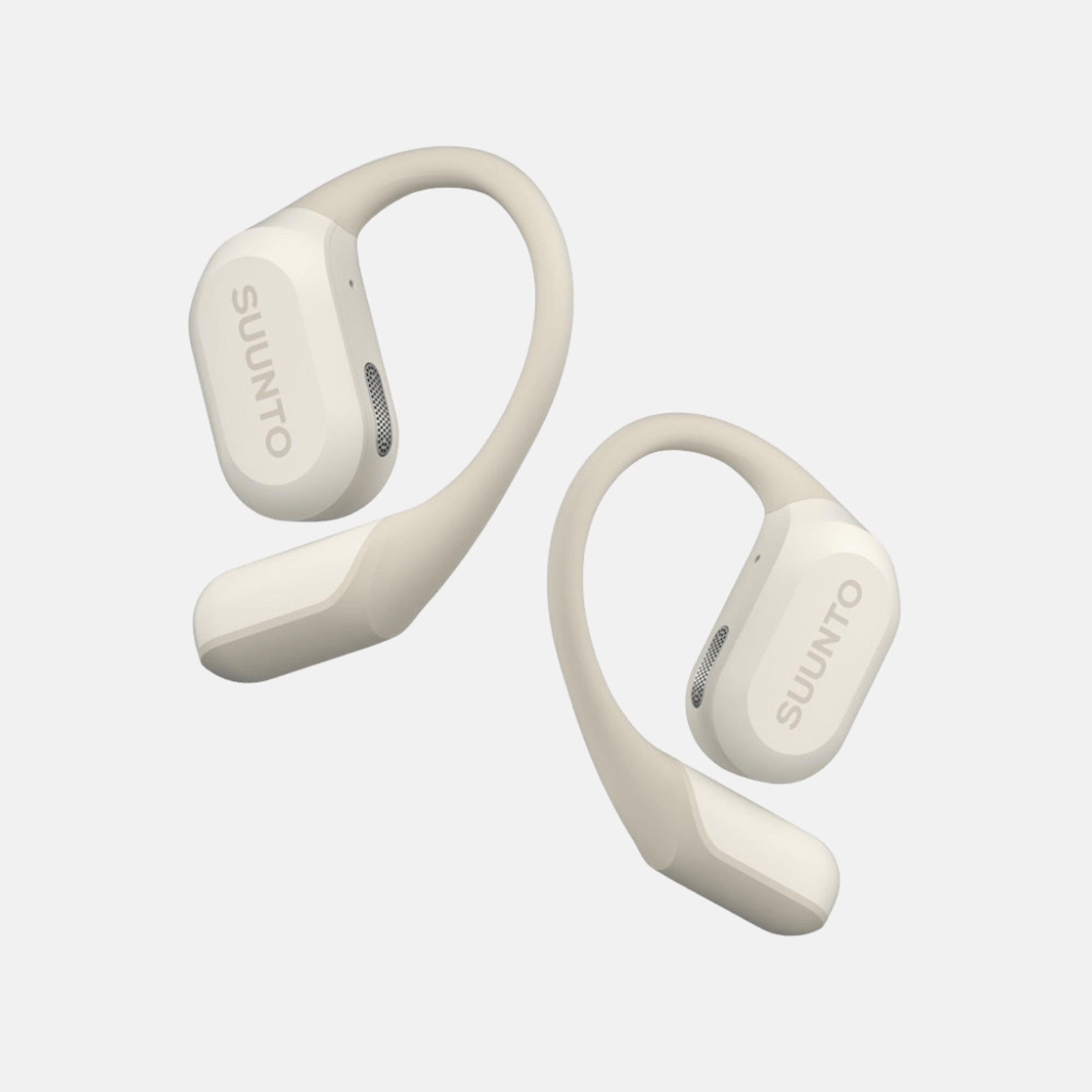 /userfiles/product_gallery_images/origin/SS051493000-1.webp